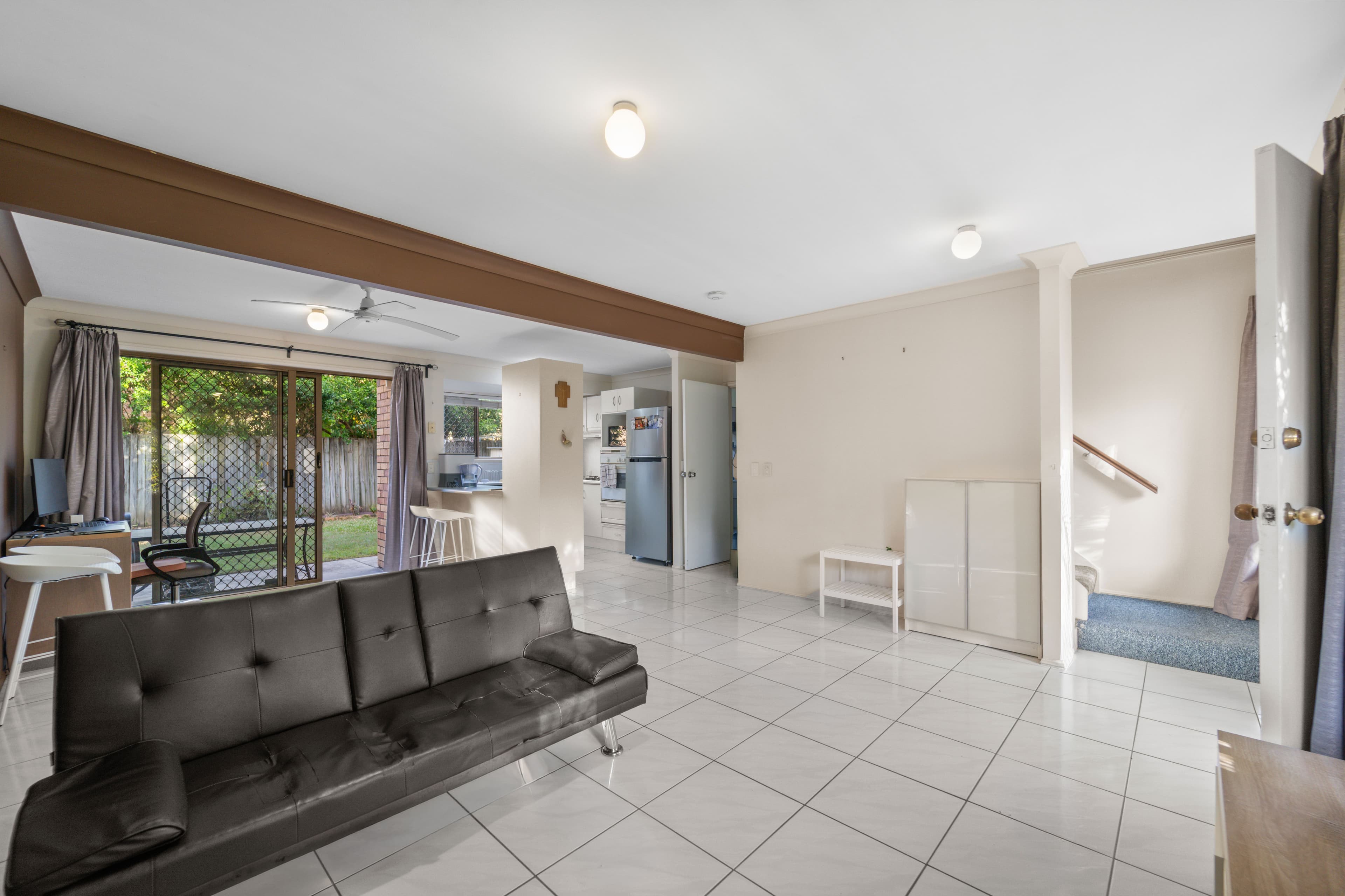137/18 Spano Street, Zillmere QLD 4034, Zillmere - Thumbnail 3