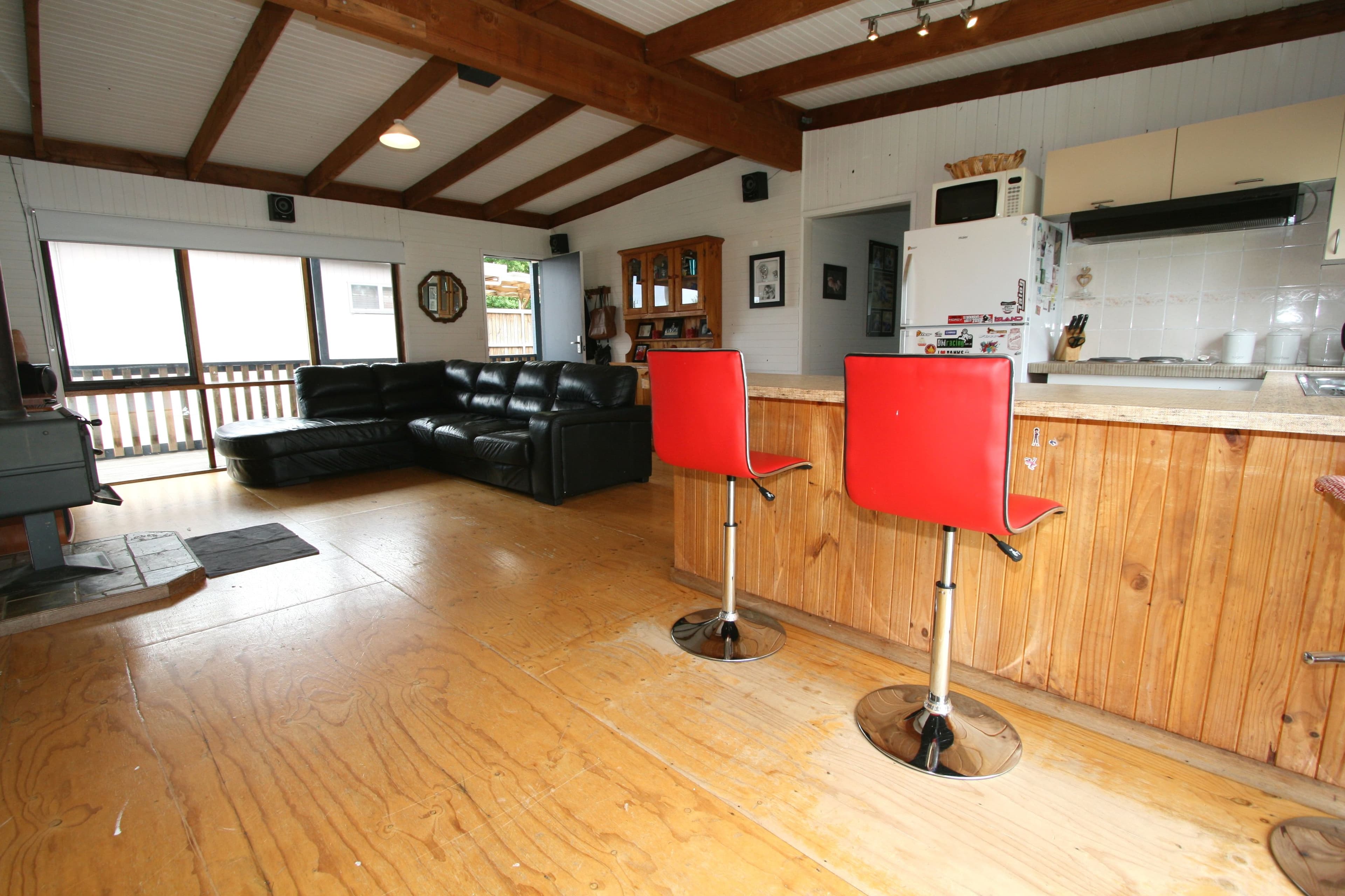 10 Teddy Bear Lane, Cowes VIC 3922, Cowes - Thumbnail 4