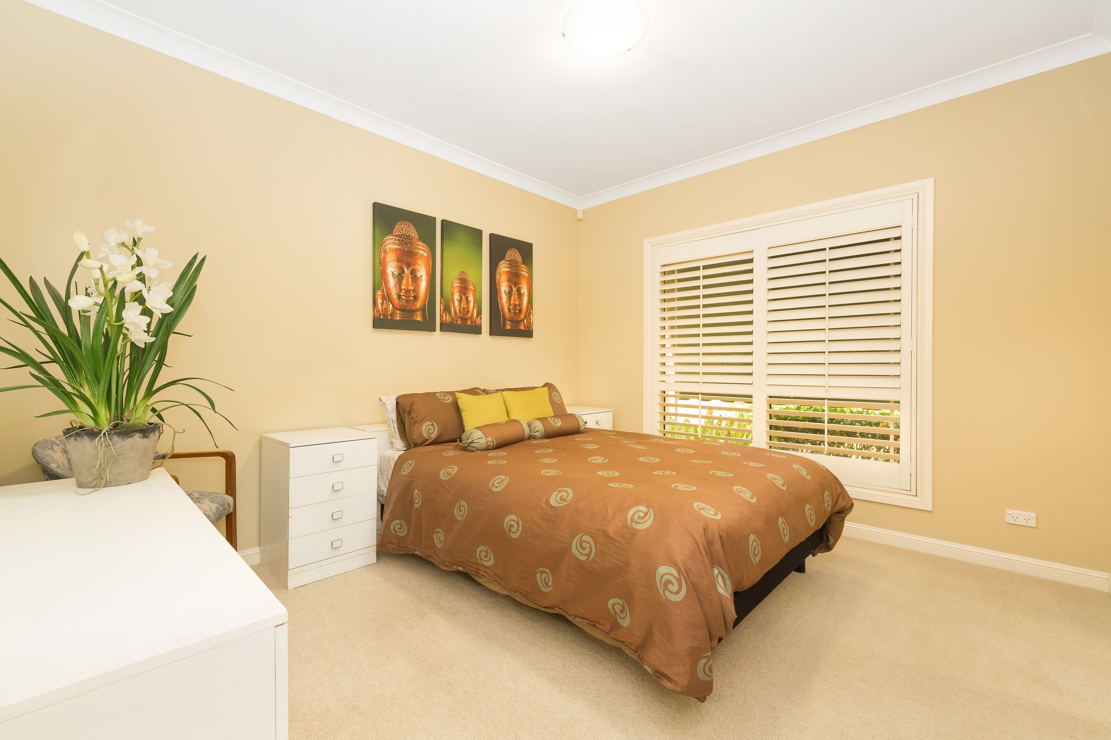 629-631 Port Hacking Road, Port Hacking NSW 2229, Port Hacking - Thumbnail 4