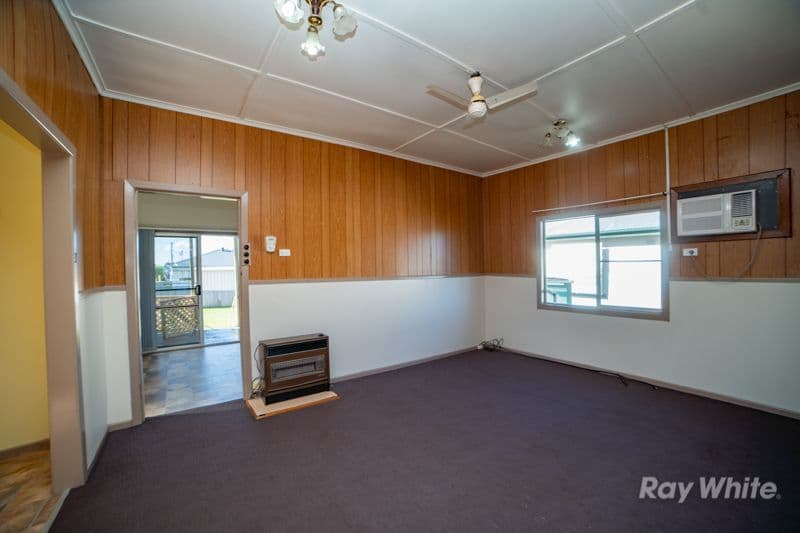 25 Norrie Street, South Grafton - Thumbnail 3