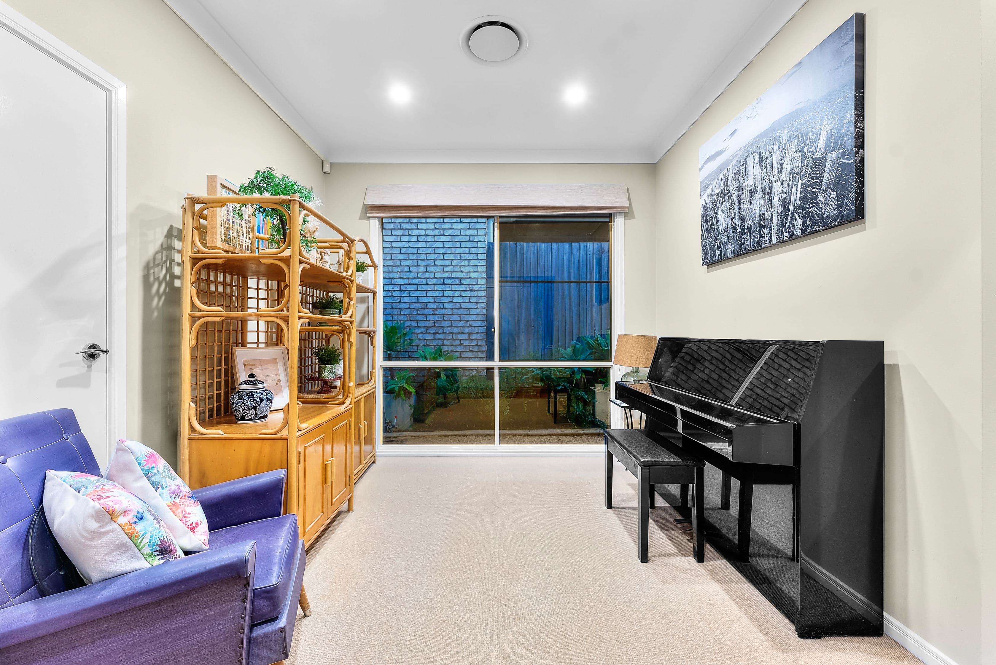 9 Douglas Circuit, North Lakes QLD 4509, North Lakes - Thumbnail 8