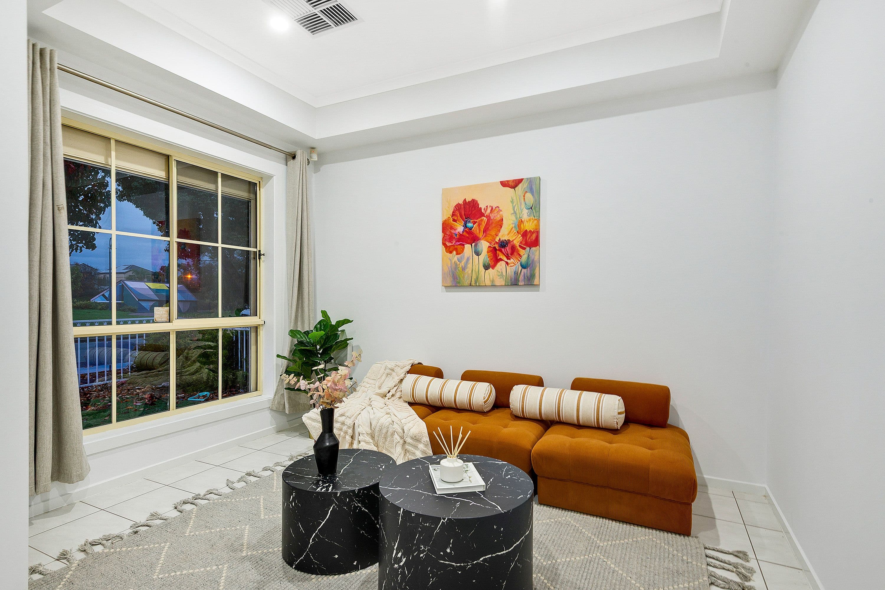 13A Dumfries Avenue, Northfield SA 5085, Northfield - Thumbnail 2