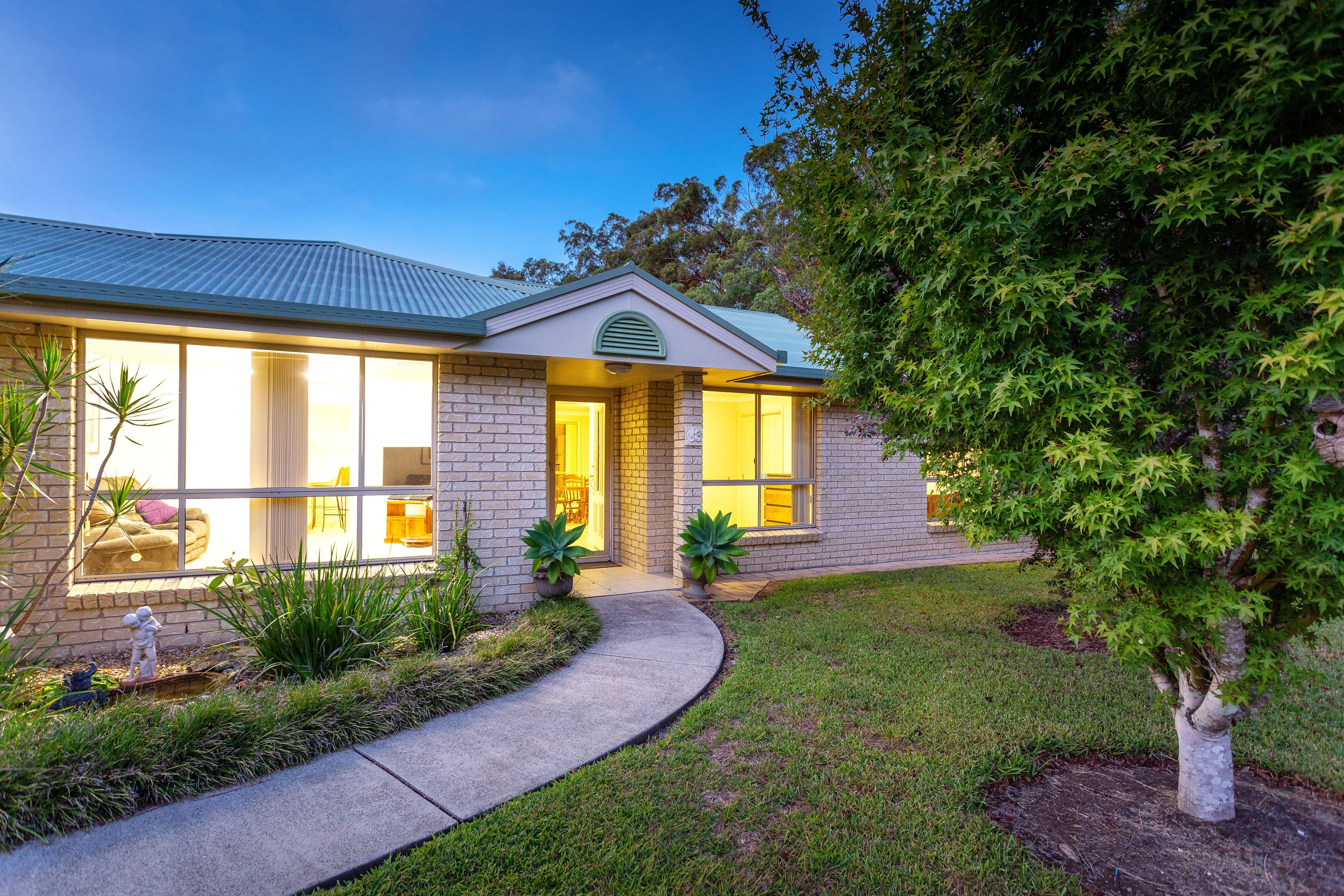 72 Malcolms Road, Pampoolah NSW 2430, Pampoolah - Thumbnail 2