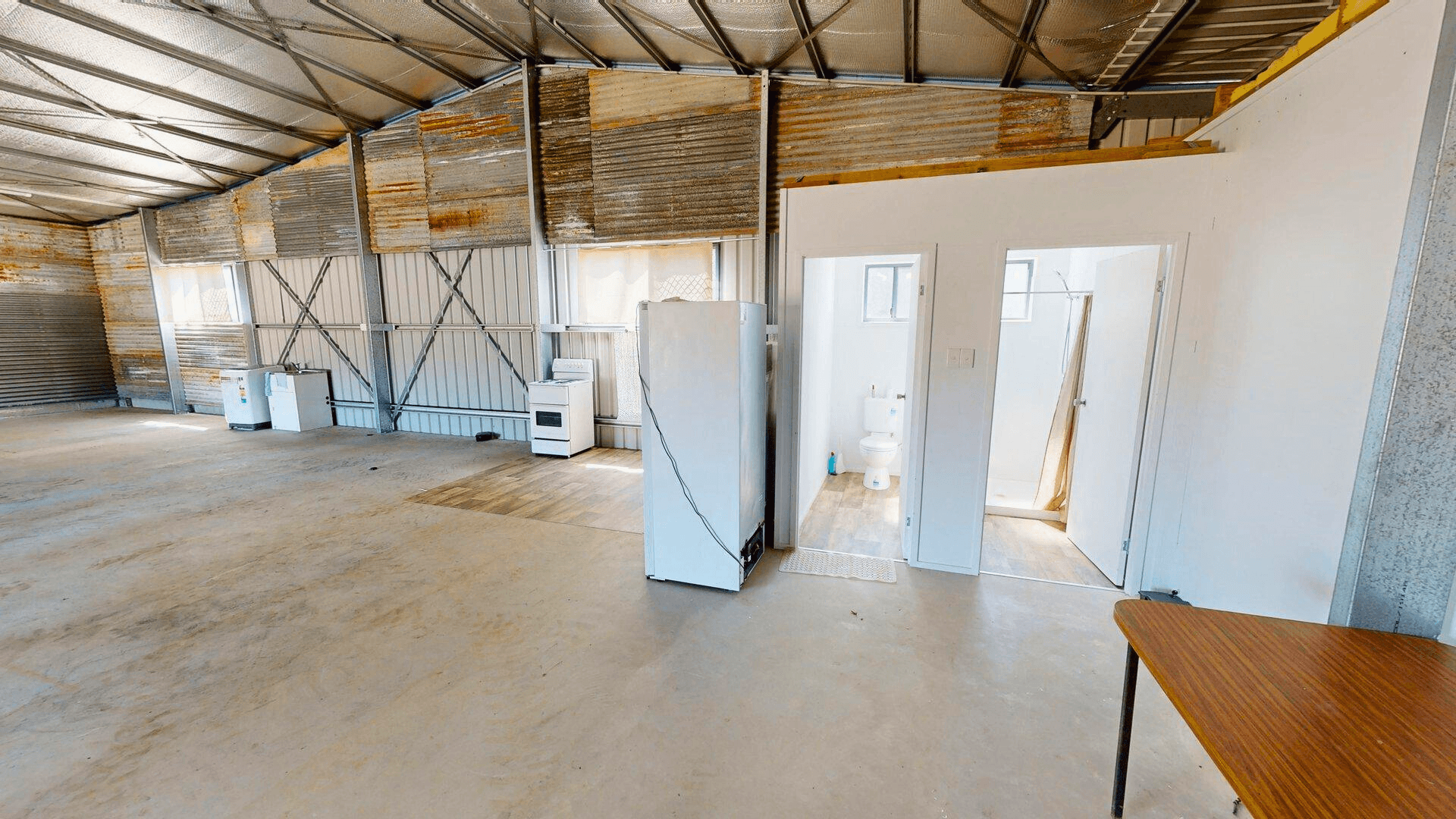 29A Arthur Street, Gayndah QLD 4625, Gayndah - Thumbnail 6