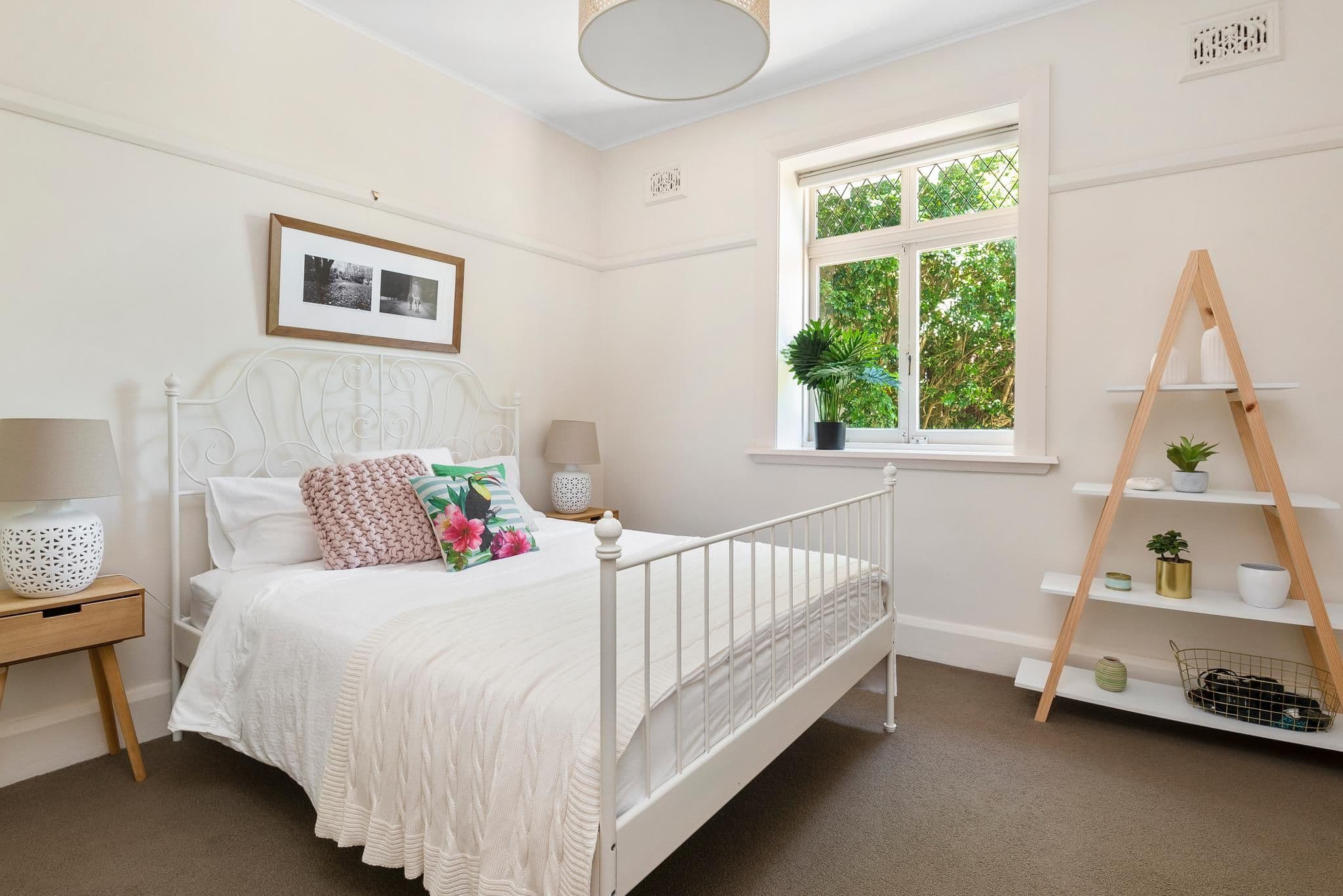 27 Bogota Avenue, Cremorne Point - Thumbnail 8
