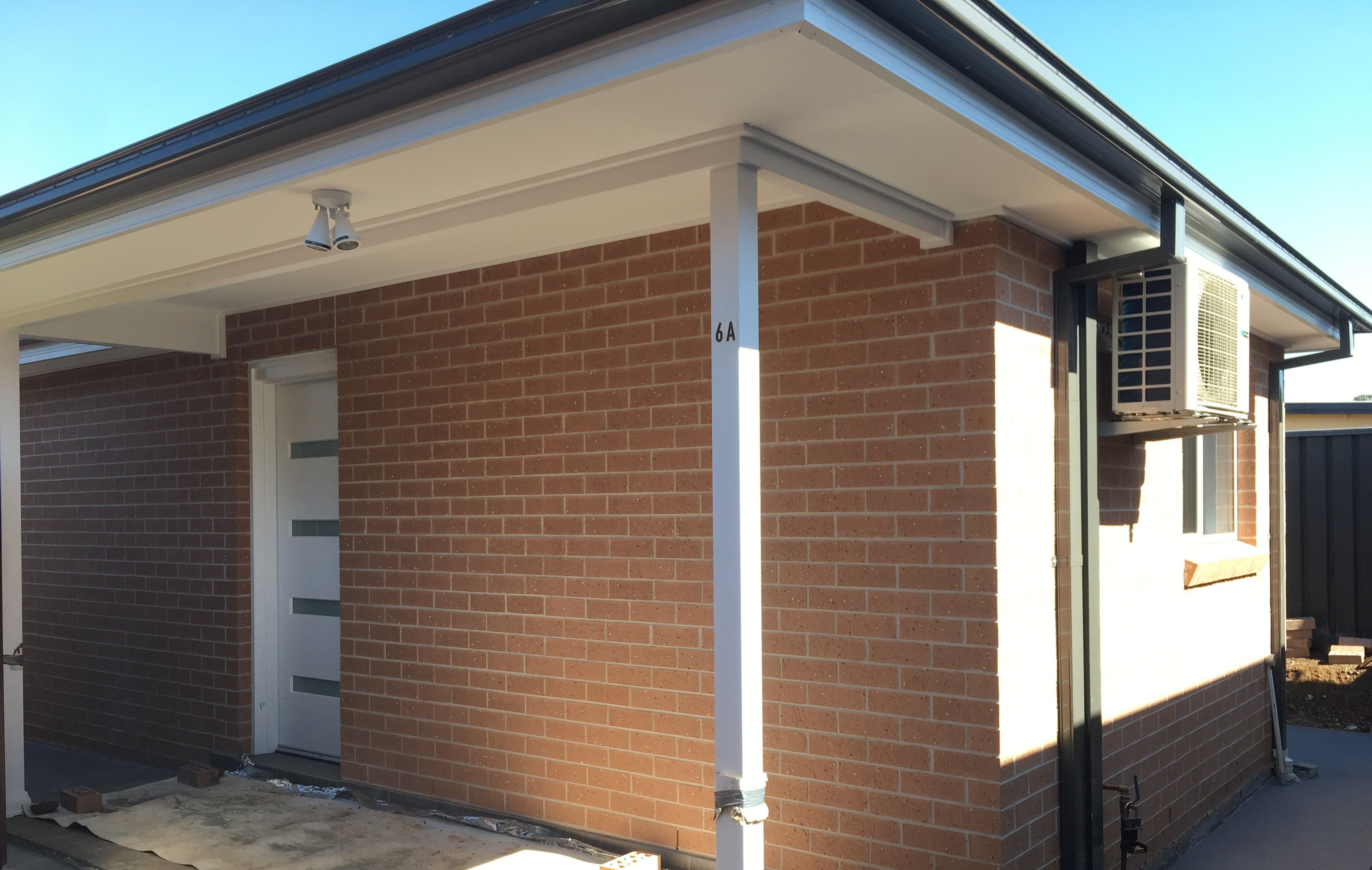 6A Sycamore Crest, Quakers Hill NSW 2763, Quakers Hill - Image 1