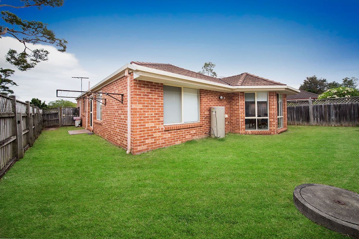 65 Carter Road, Menai - Thumbnail 5