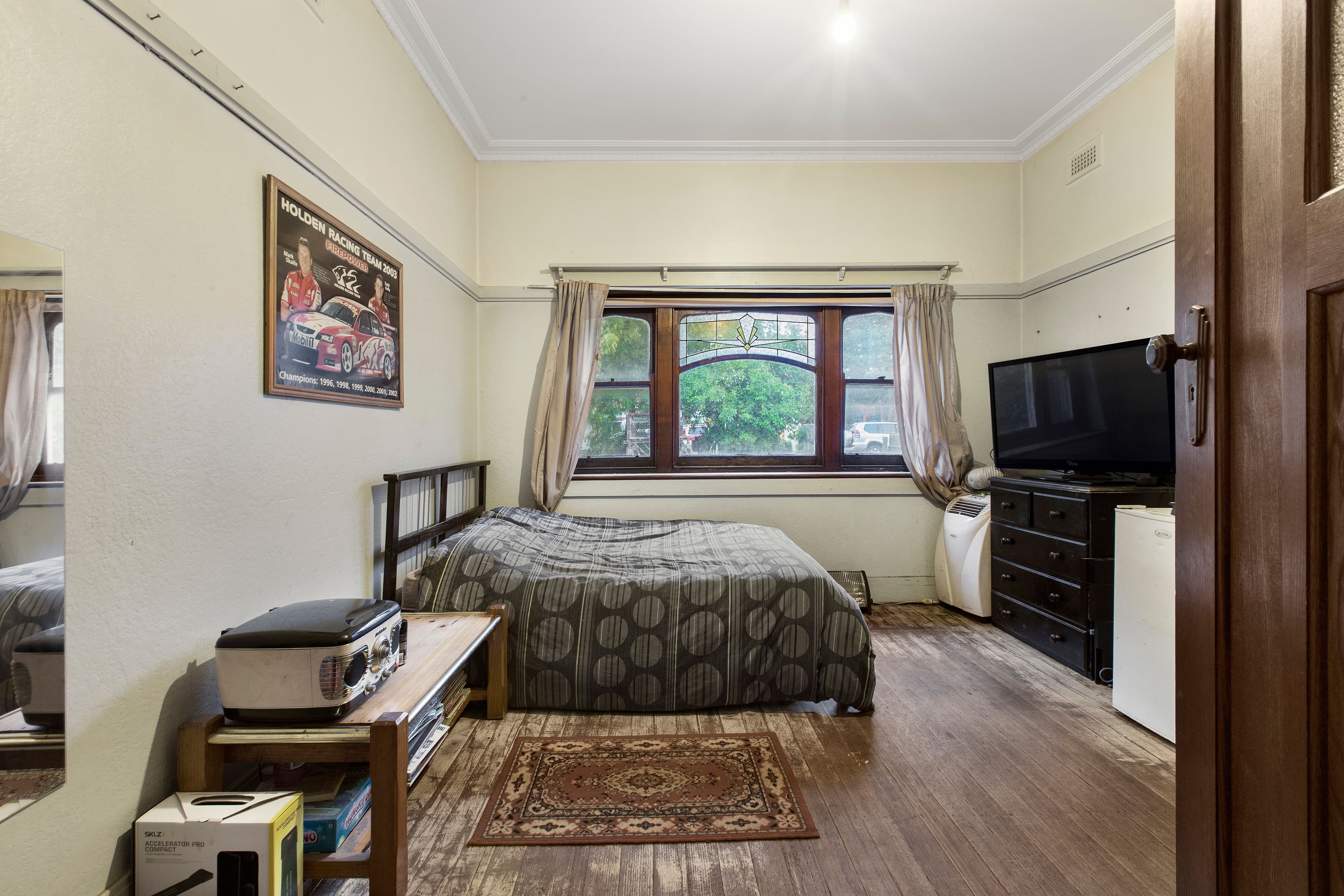 322 Koornang Road, Carnegie VIC 3163, Carnegie - Thumbnail 2