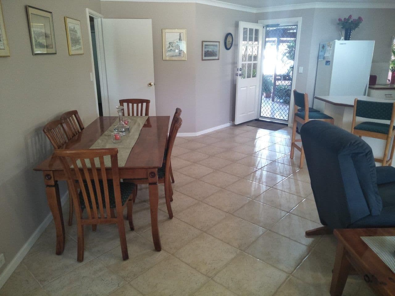 147 Millard Street, Eaton WA 6232, Eaton - Thumbnail 6