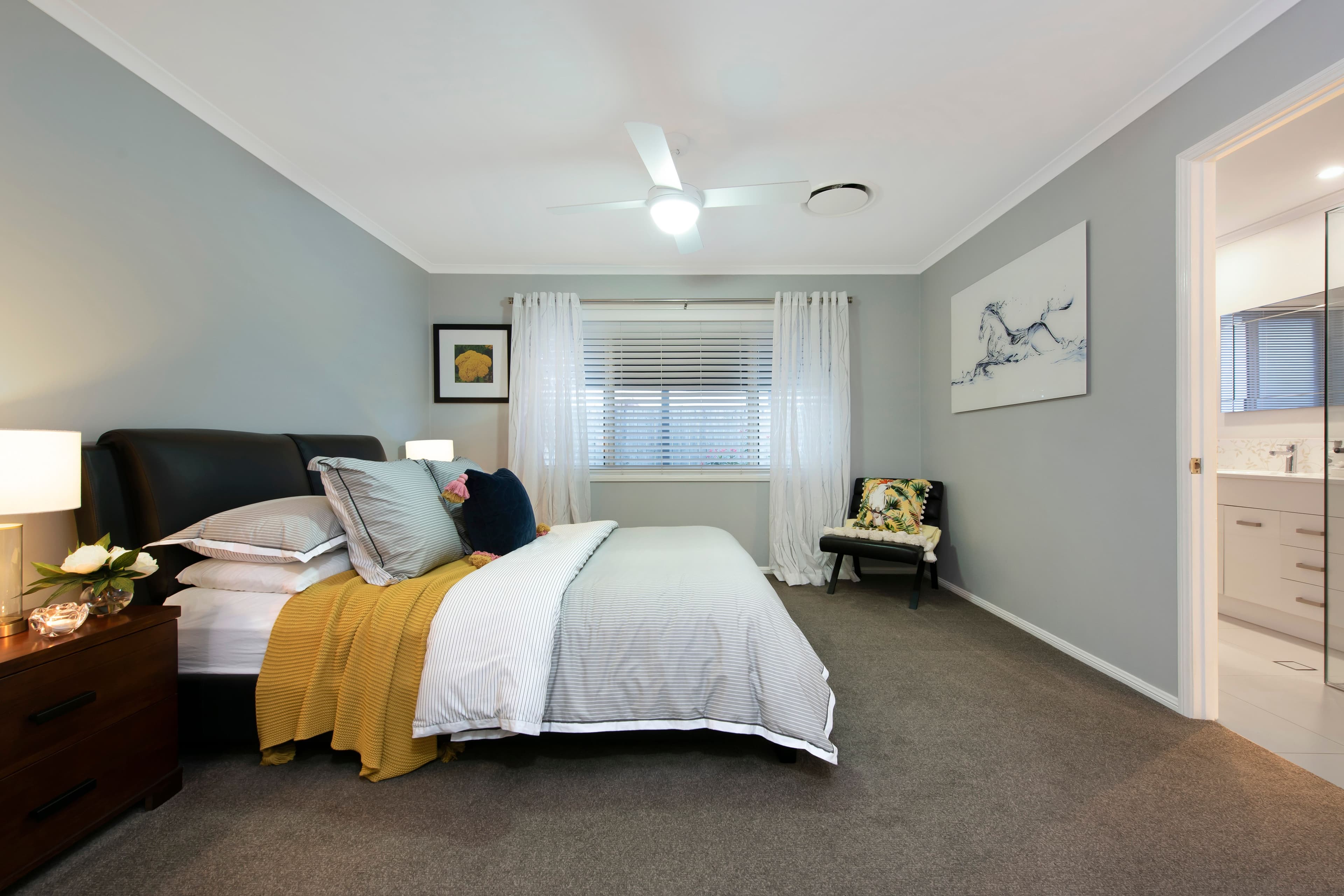 77 Coventry Circuit, Carindale QLD 4152, Carindale - Thumbnail 7