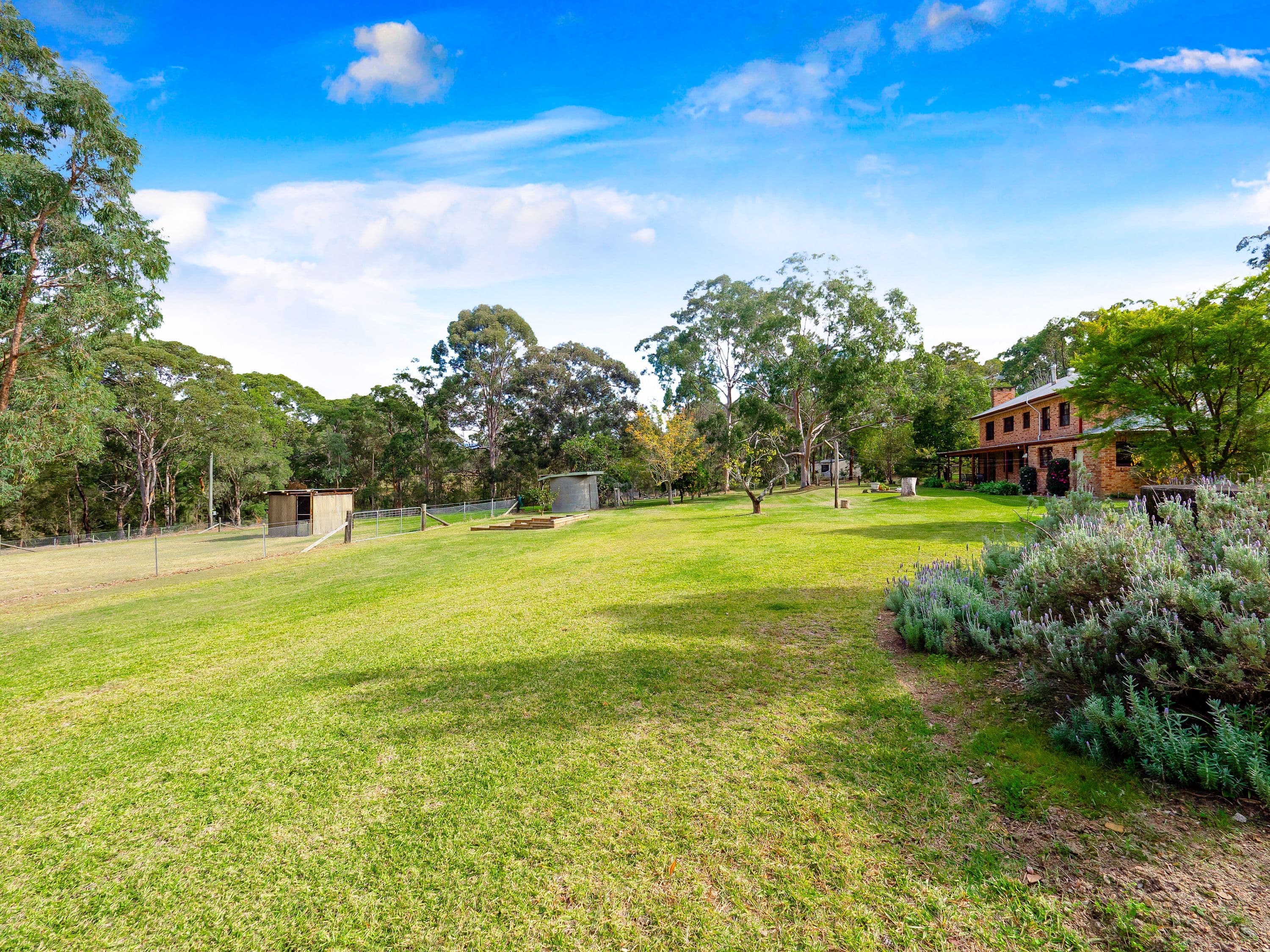 42 Warrigal Road, Kurrajong - Thumbnail 5