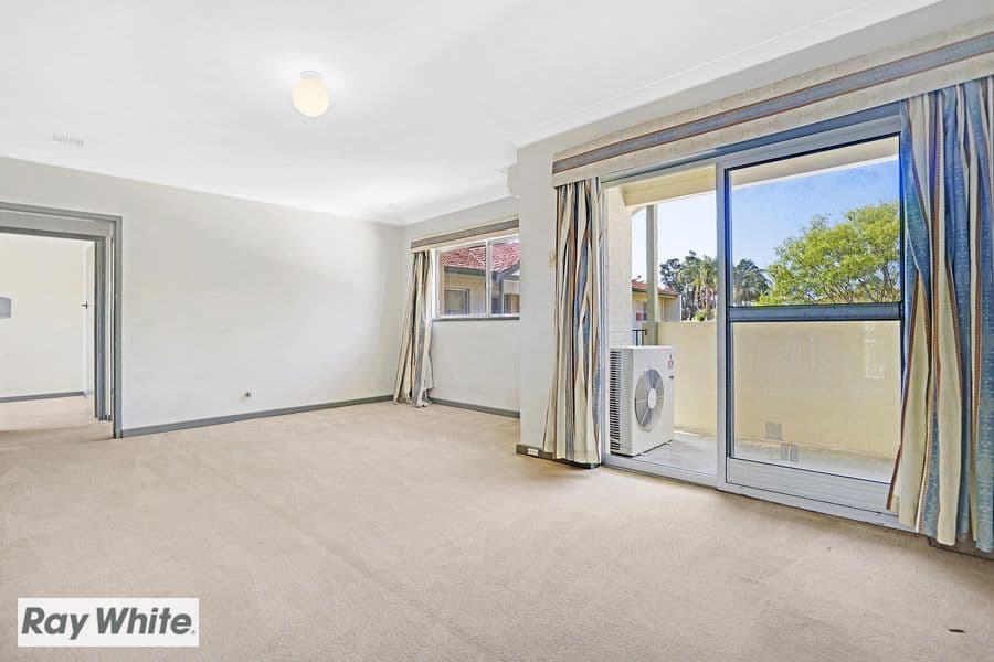 7/30 Jennings Way, Lockridge WA 6054, Lockridge - Thumbnail 4