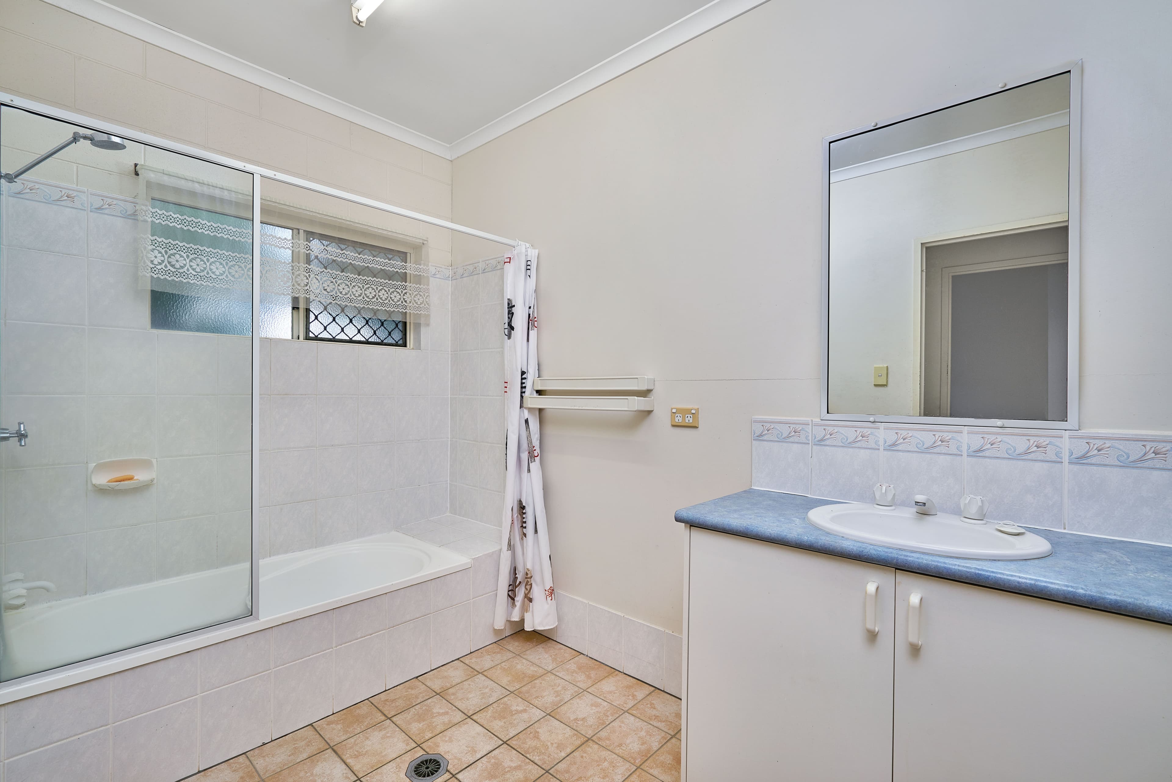 45 Canecutter Road, Edmonton QLD 4869, Edmonton - Thumbnail 7