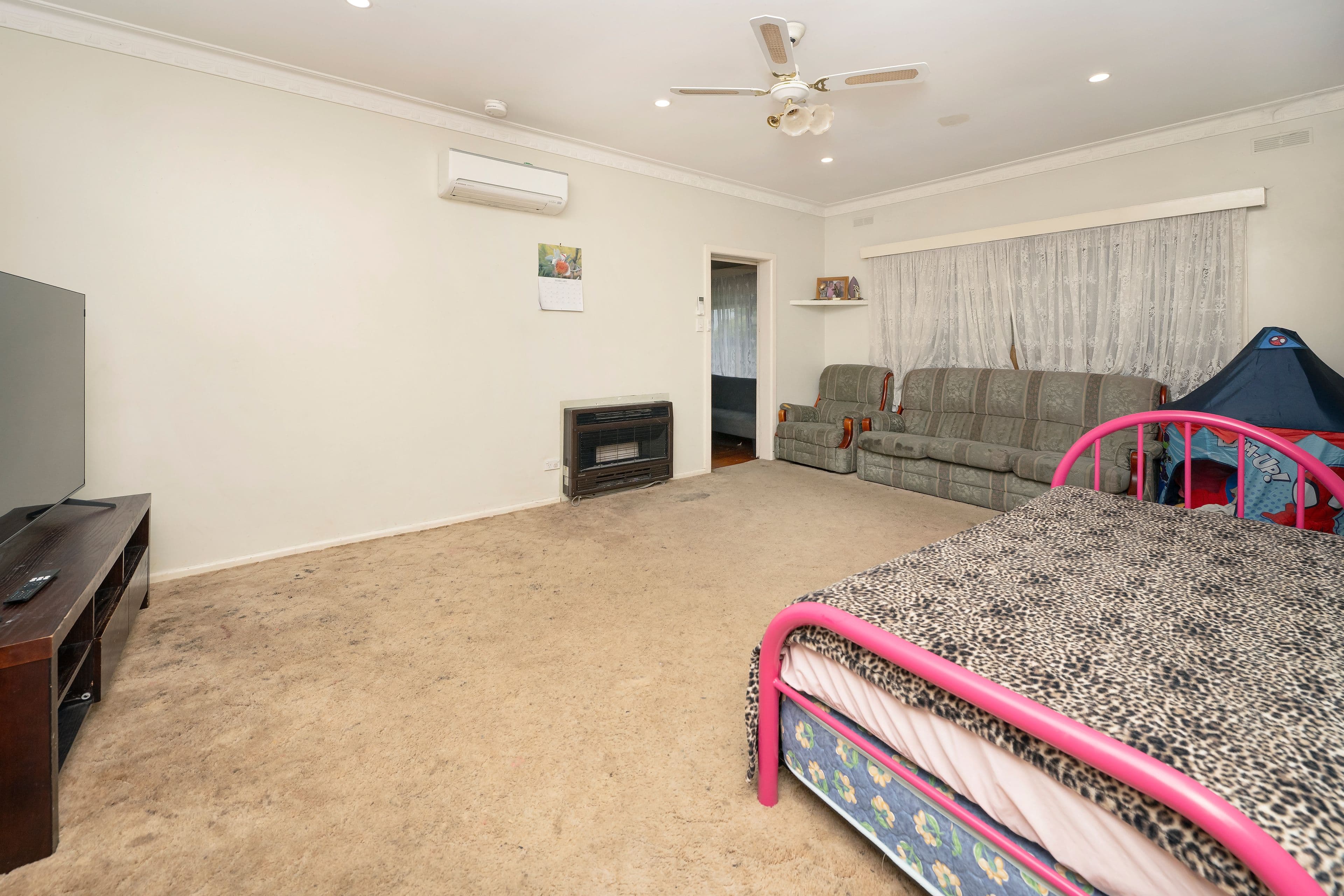 49 Beveridge Street, Swan Hill VIC 3585, Swan Hill - Thumbnail 4