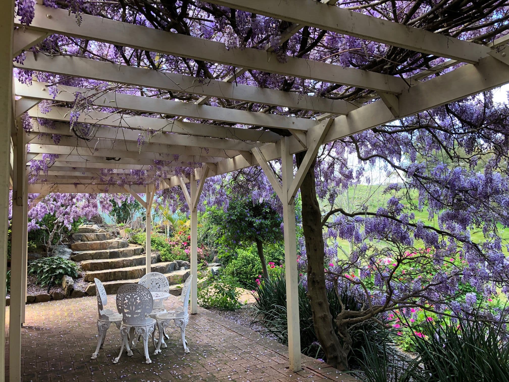20 Fraser Road, Bullsbrook WA 6084, Bullsbrook - Image 1