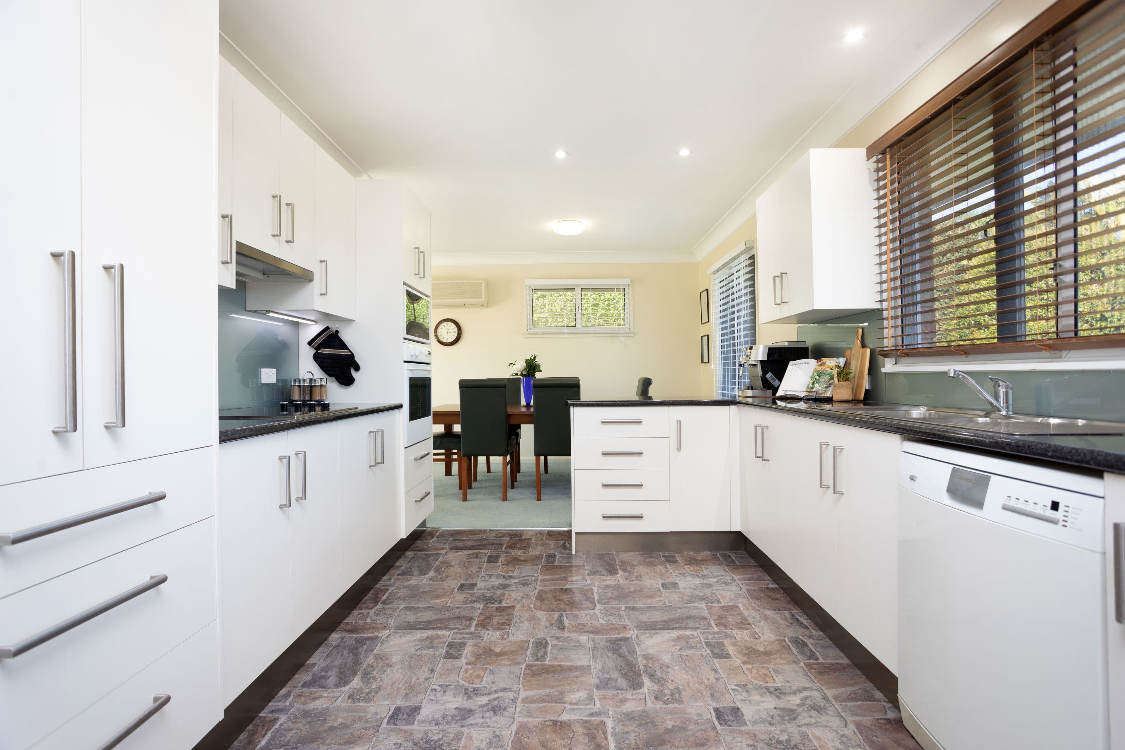 11 Faul Street, Aspley QLD 4034, Aspley - Thumbnail 5