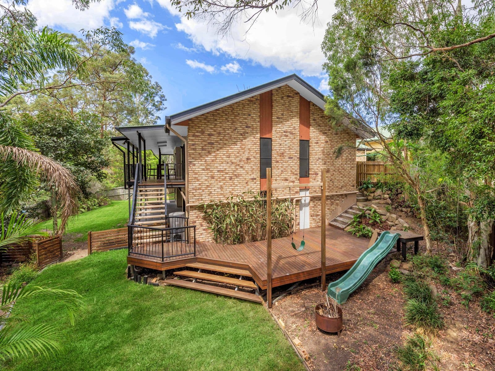 20 Pepper Road, Everton Hills QLD 4053, Everton Hills - Thumbnail 3