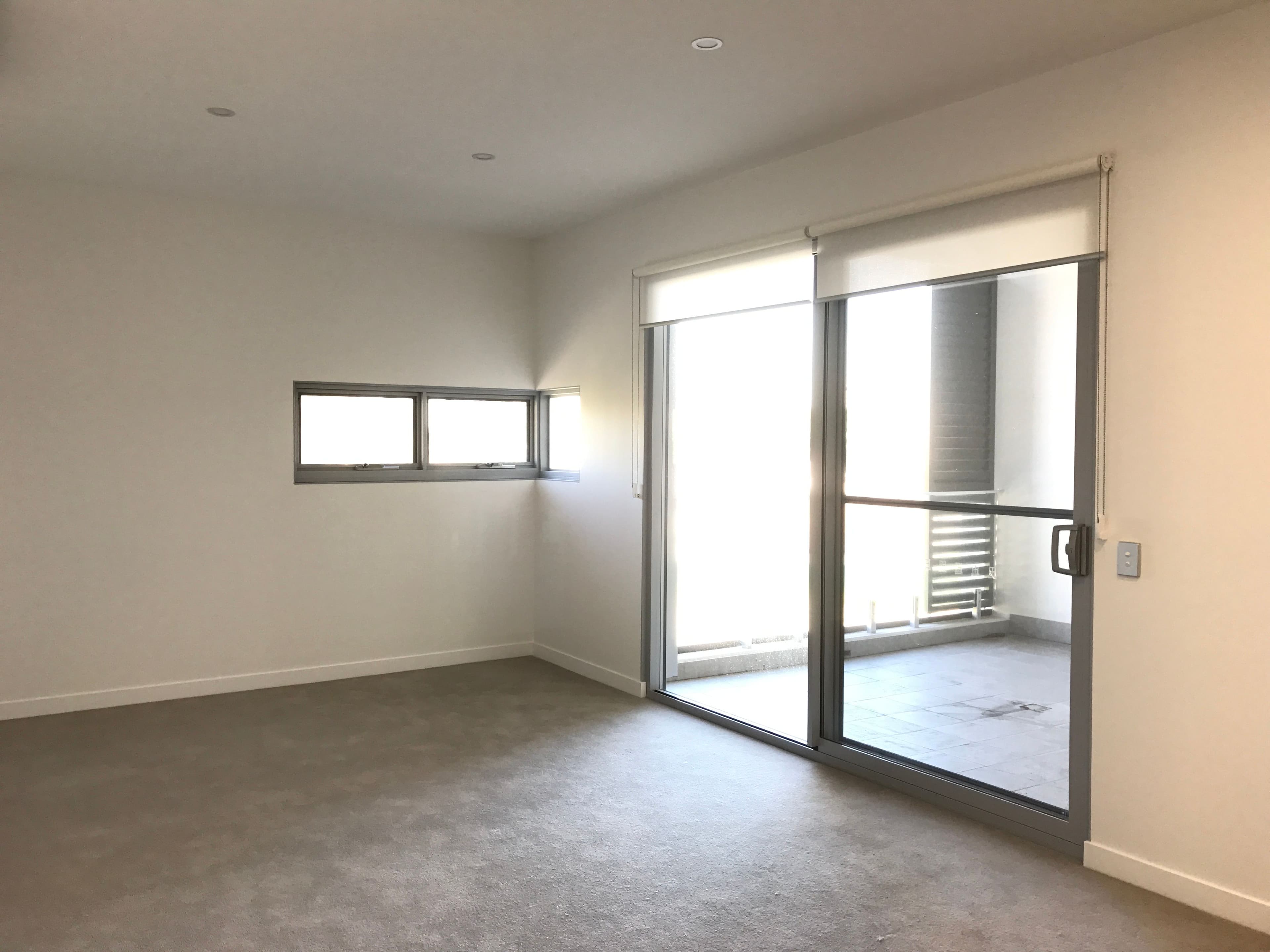 37/8 Hawksburn Road, Rivervale WA 6103, Rivervale - Thumbnail 6