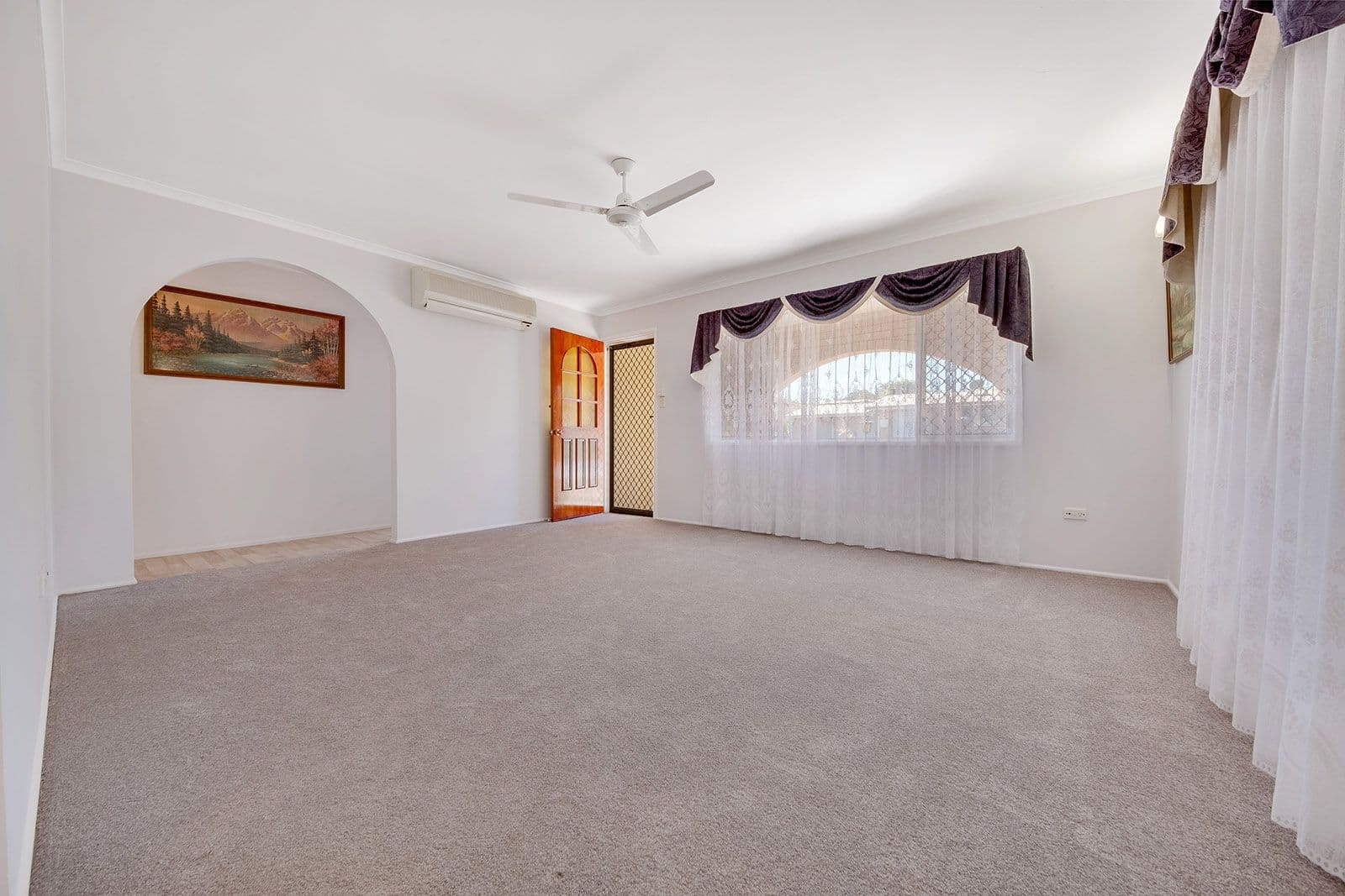 2 Cedrela Street, Kin Kora QLD 4680, Kin Kora - Thumbnail 5