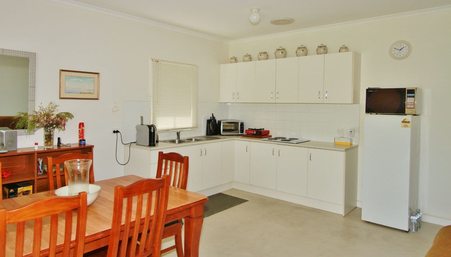 32 Caldwell Street, Heathcote VIC 3523, Heathcote - Thumbnail 2