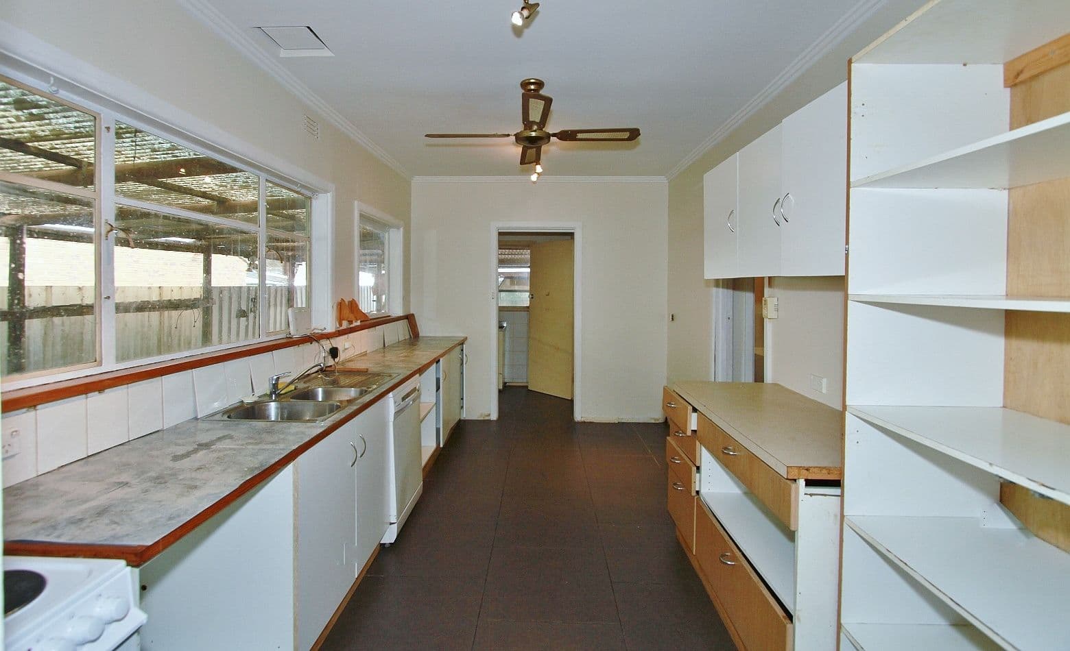 49 Kilmore Road, Argyle VIC 3523, Argyle - Thumbnail 3