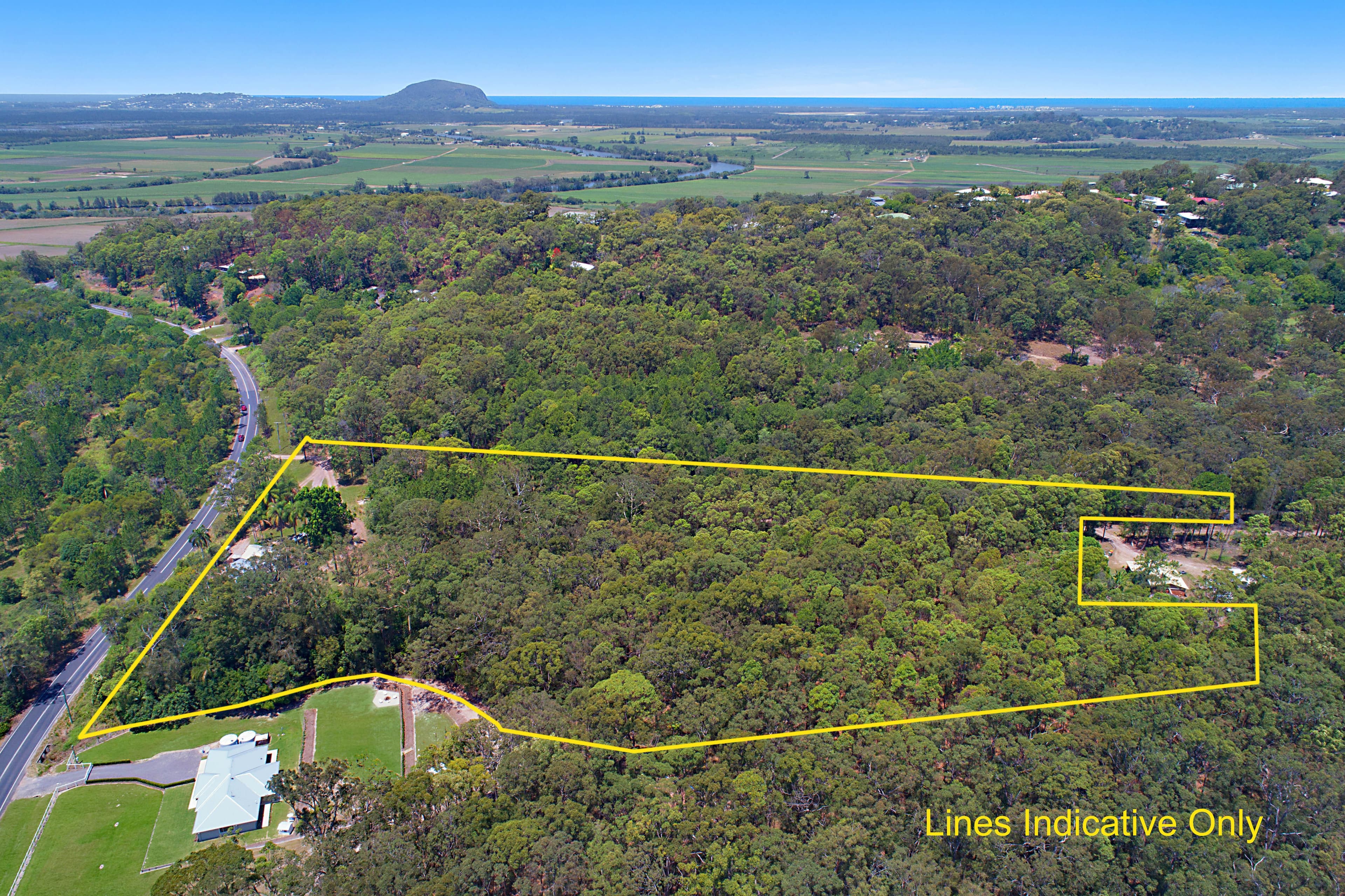 614 Yandina Bli Bli Road, Maroochy River QLD 4561, Maroochy River - Thumbnail 6