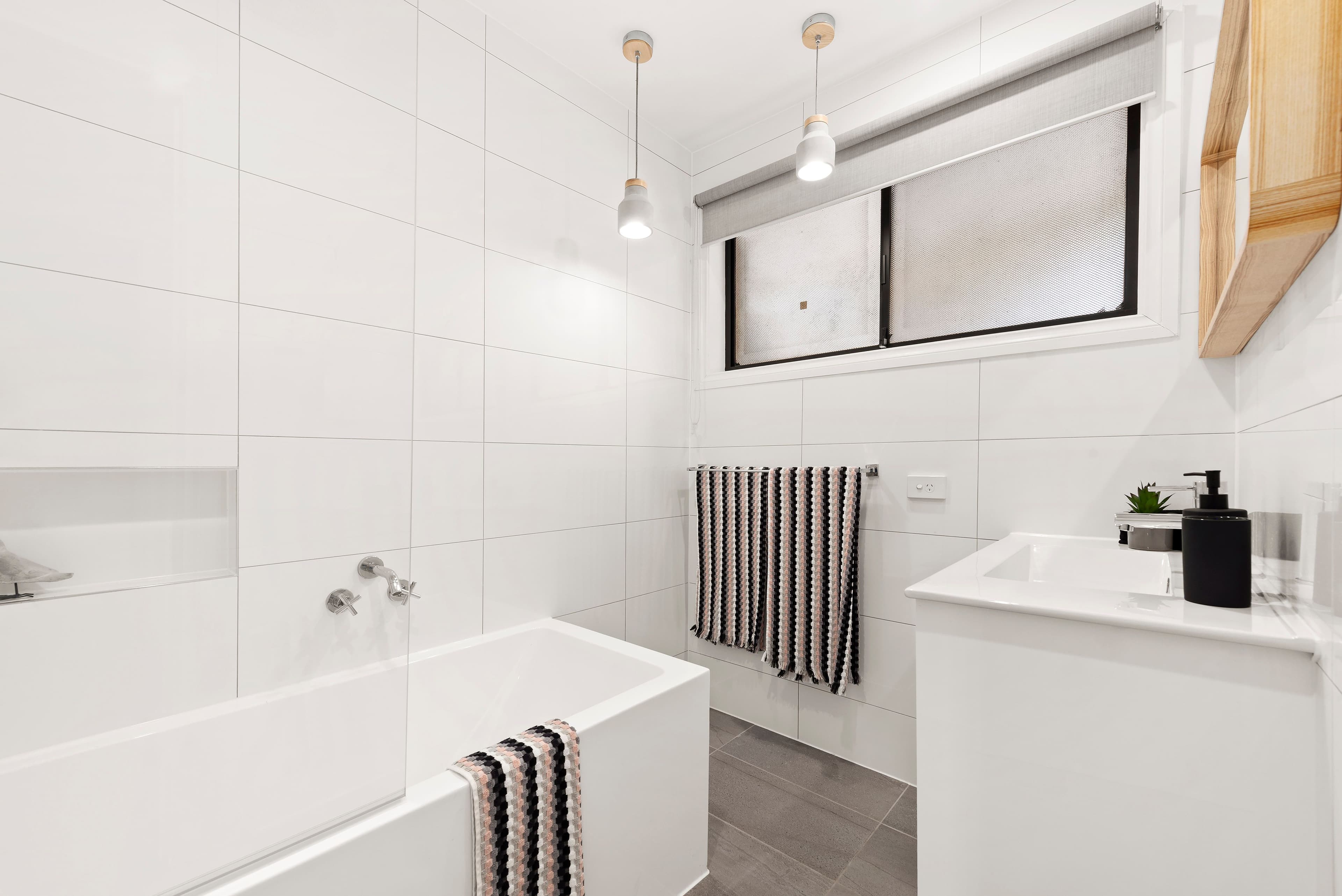 19 Janden Close, Knoxfield VIC 3180, Knoxfield - Thumbnail 5