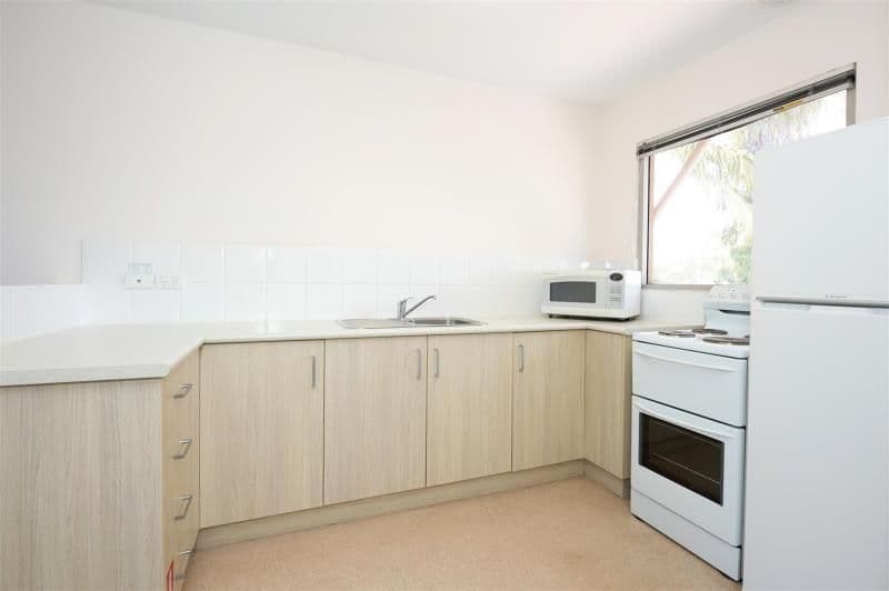 4/12 Morse Court, Pegs Creek WA 6714, Pegs Creek - Thumbnail 2