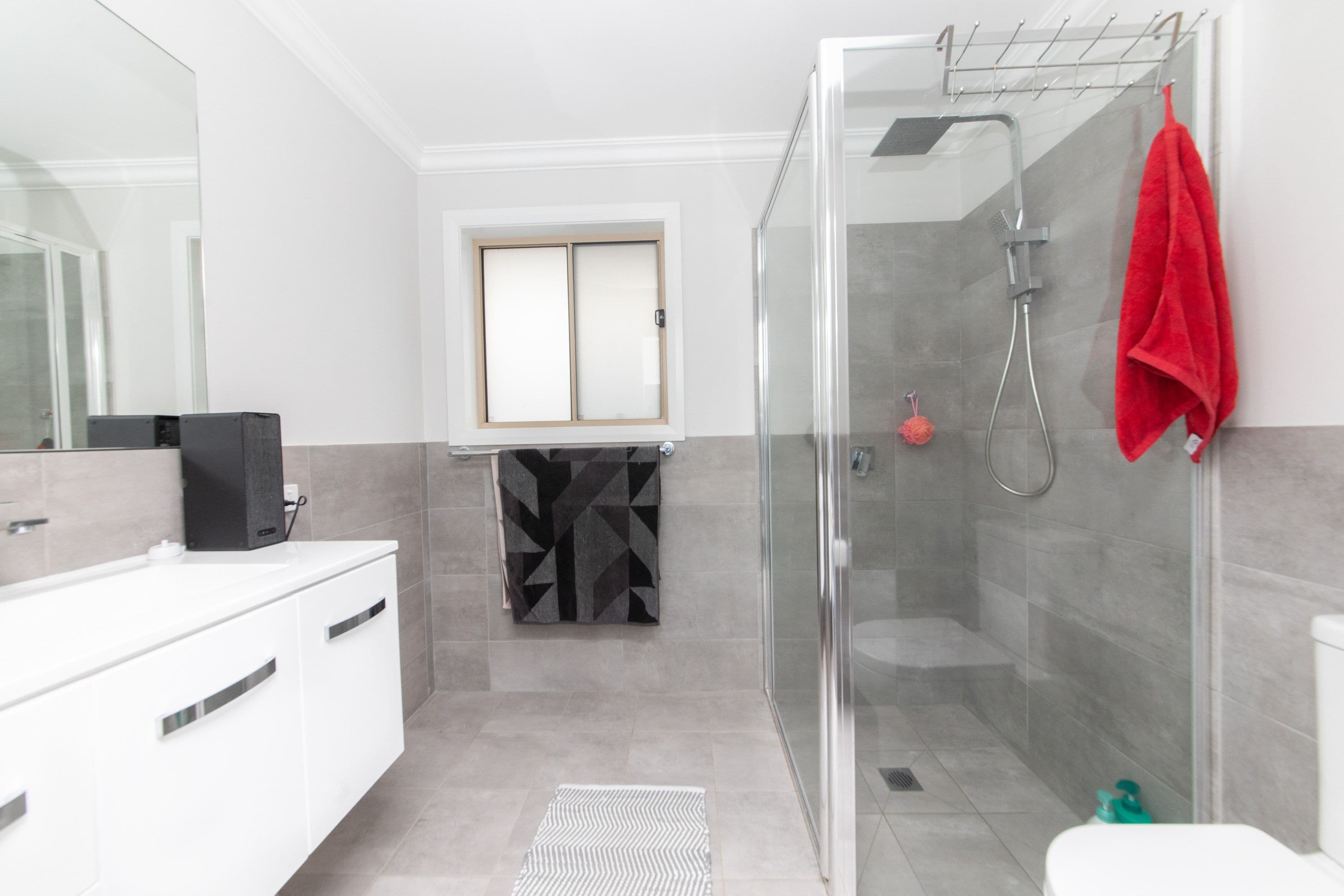 28 Ivy Court, Dubbo NSW 2830, Dubbo - Thumbnail 7