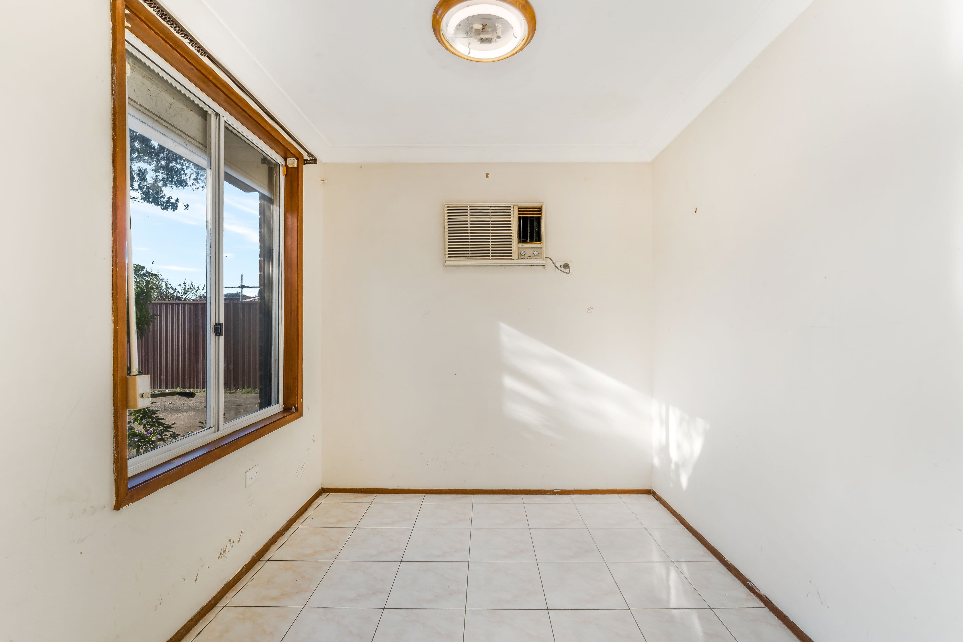 10 Lalich Avenue, Bonnyrigg NSW 2177, Bonnyrigg - Thumbnail 6