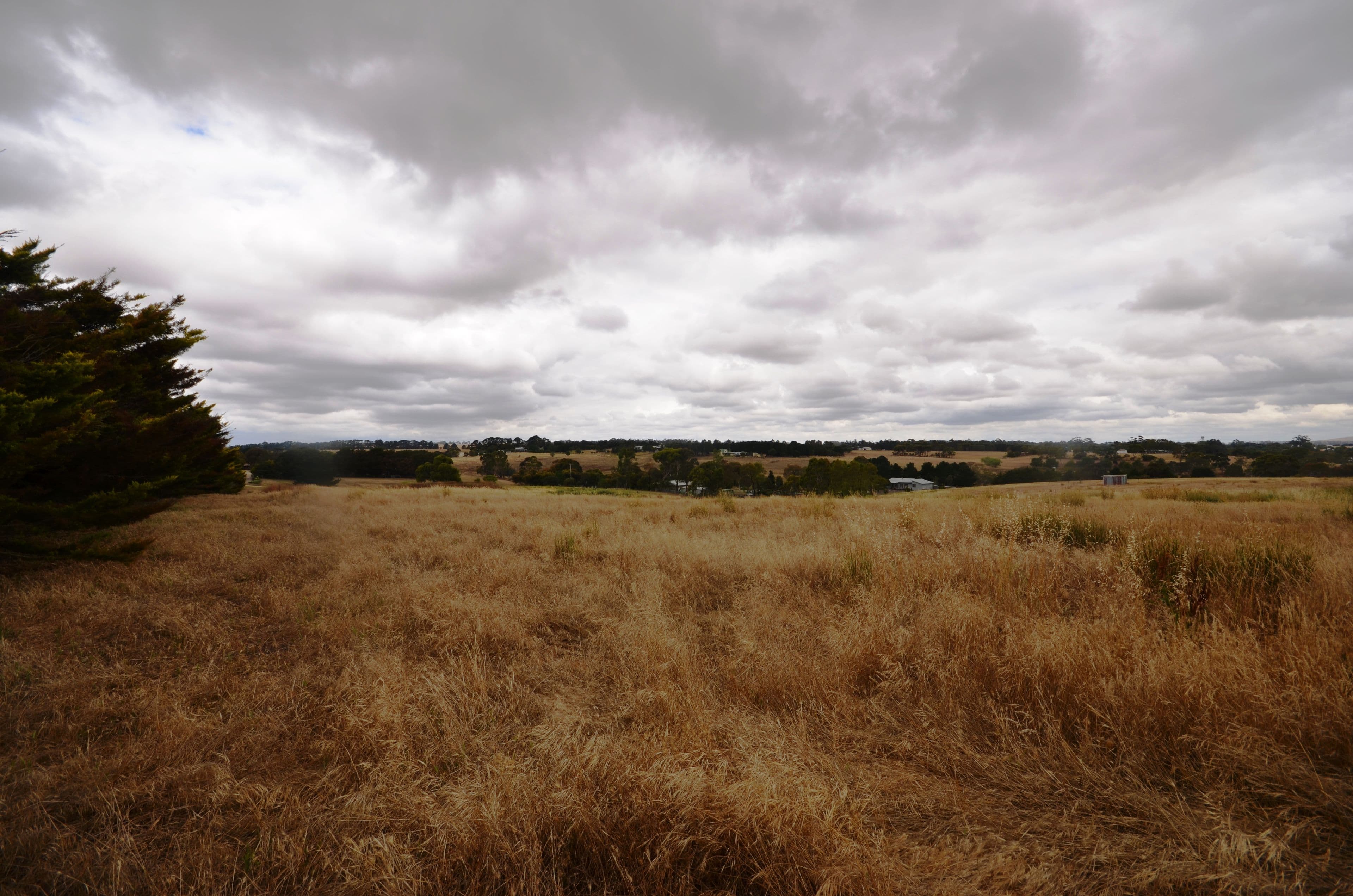 13 Pett Street, Skipton VIC 3361, Skipton - Thumbnail 5