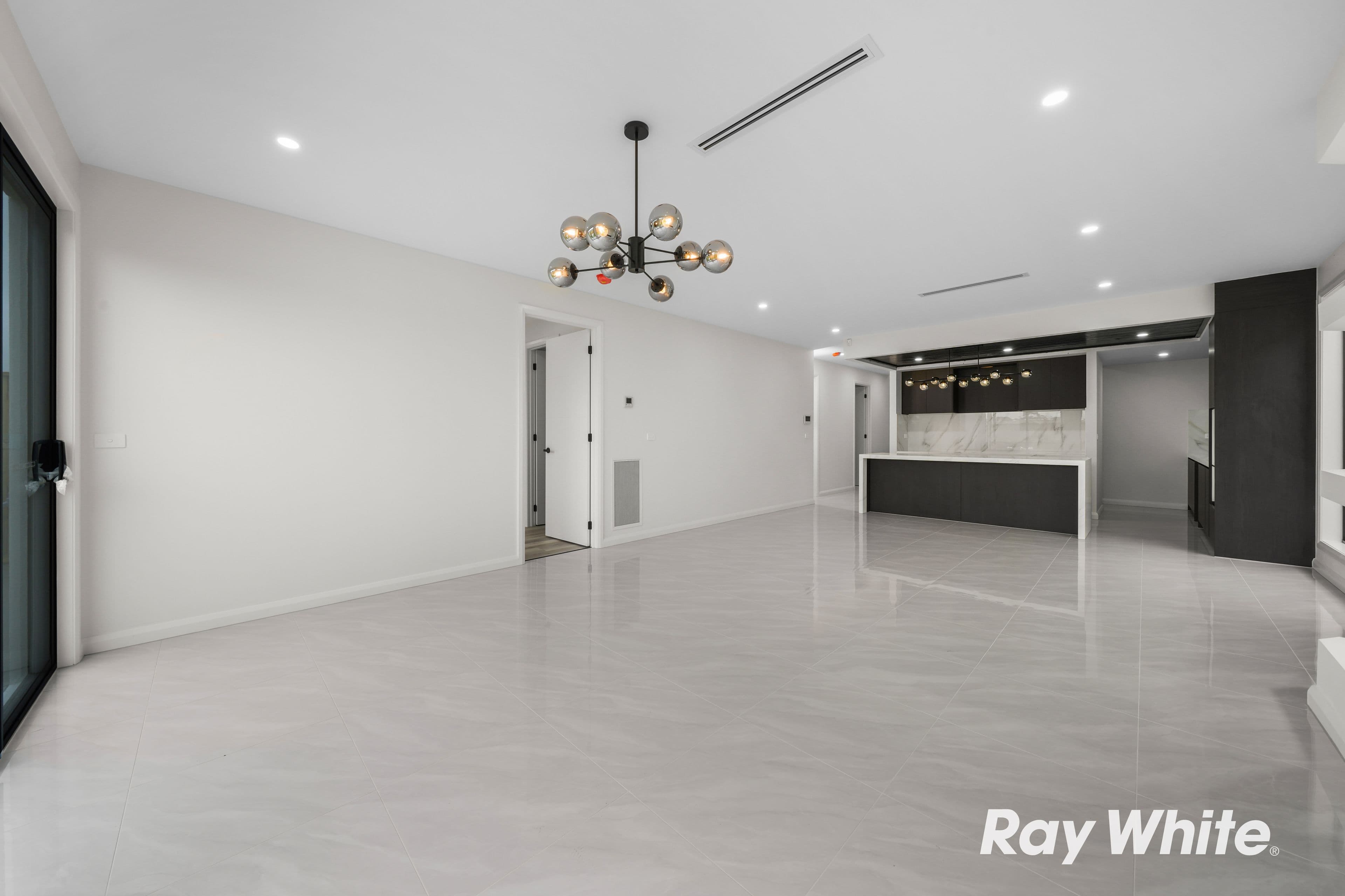 116 Monakeeba Boulevard, Woodstock VIC 3751, Woodstock - Thumbnail 8