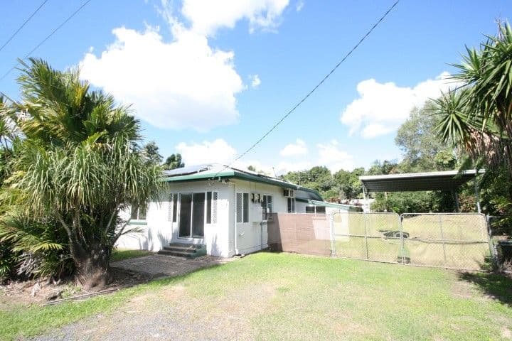 2 Penda Street, Innisfail QLD 4860, Innisfail - Thumbnail 2