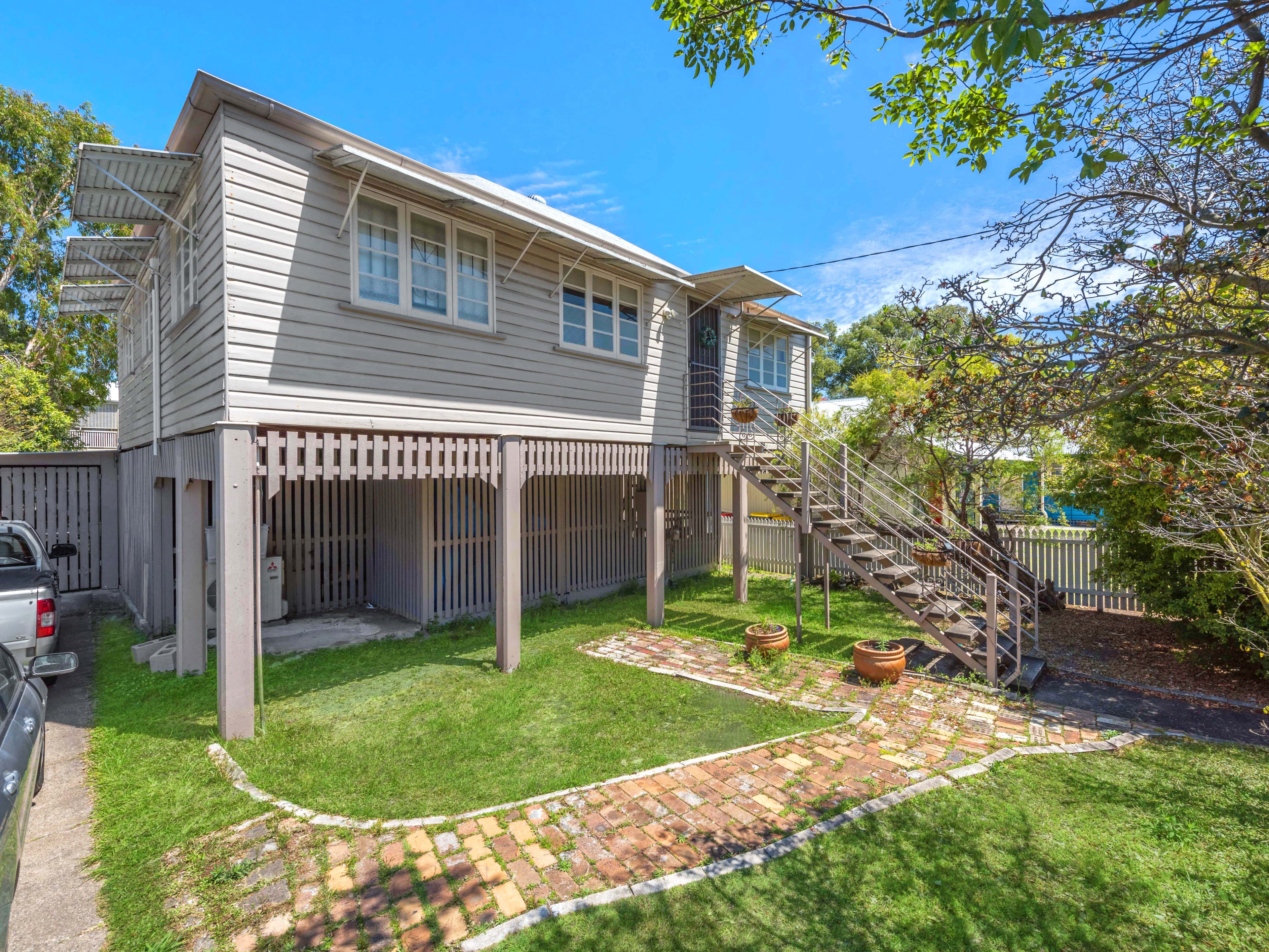 7 Monmouth Street, Morningside QLD 4170, Morningside - Thumbnail 2