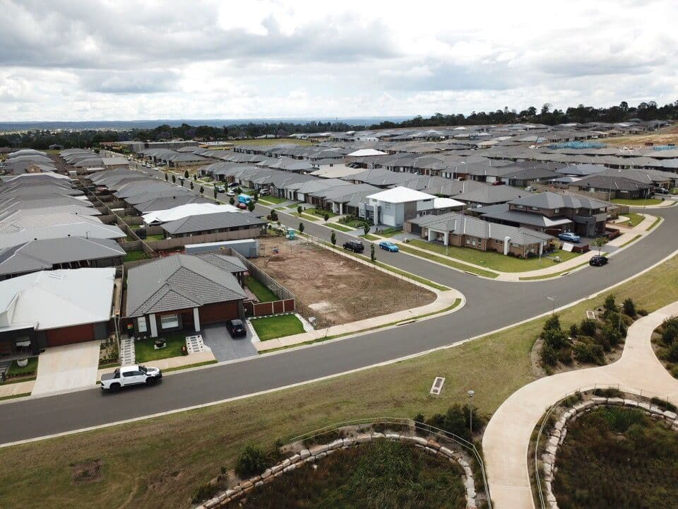 18 Burrell Road, Spring Farm NSW 2570, Spring Farm - Thumbnail 6