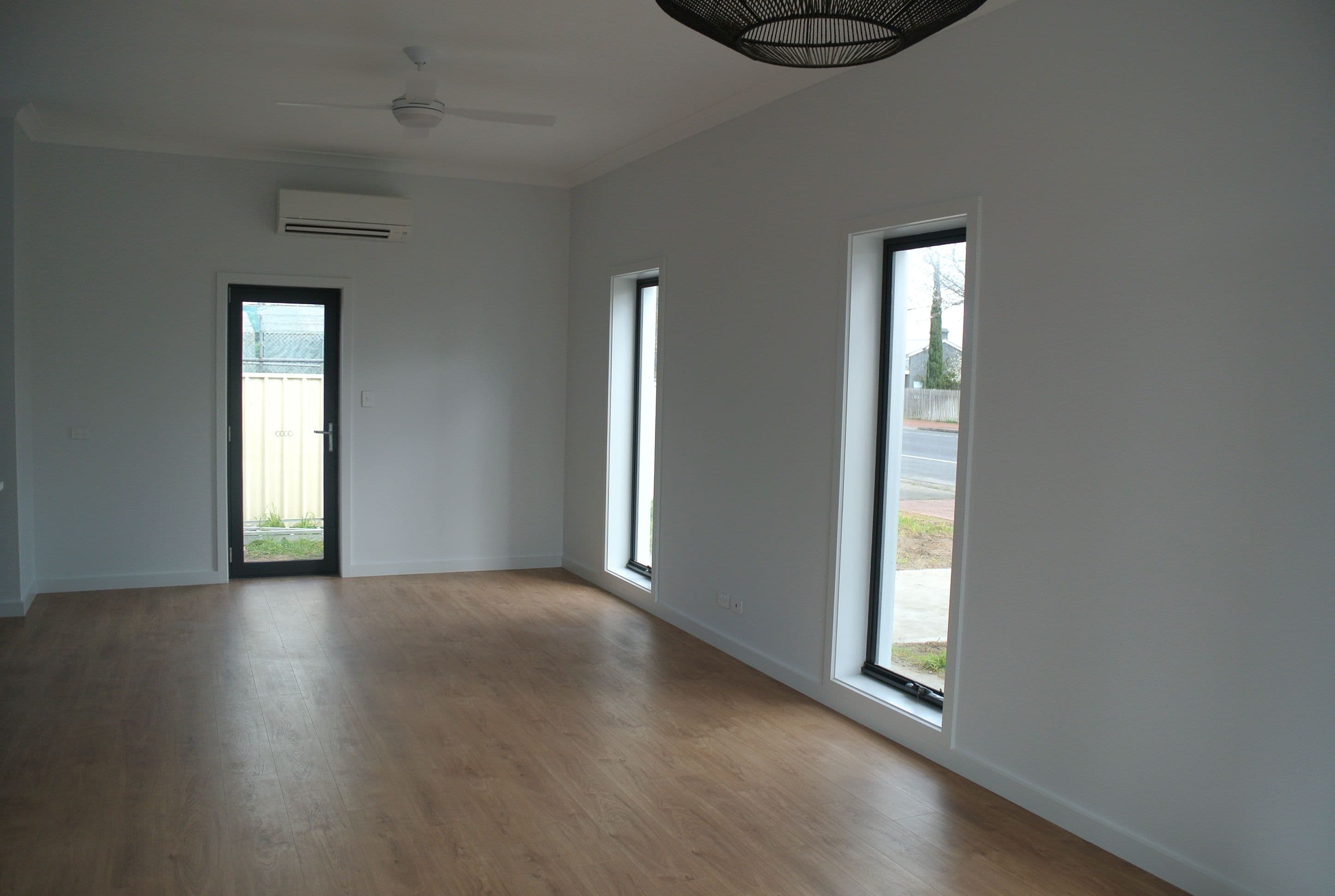 Unit 2/2 Strickland Street, Kingston Se SA 5275, Kingston Se - Thumbnail 3