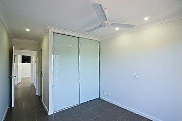 5/171 Dickward Drive, Coconut Grove NT 0810, Coconut Grove - Thumbnail 2