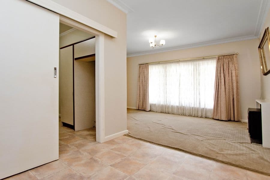 7A Garden Terrace, Underdale SA 5032, Underdale - Thumbnail 7