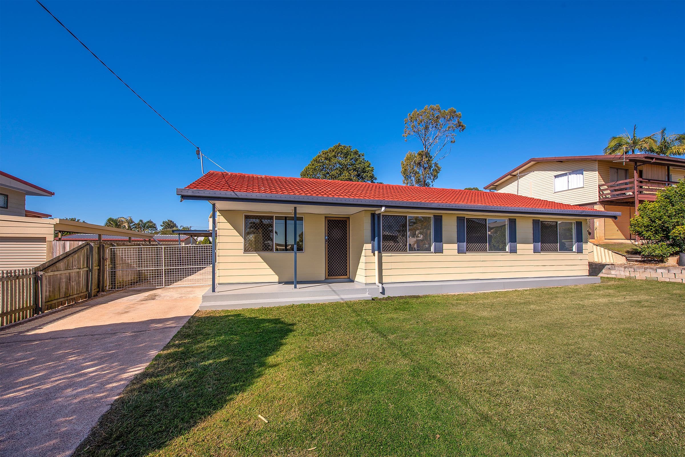 271 Fryar Road, Eagleby QLD 4207, Eagleby - Thumbnail 3