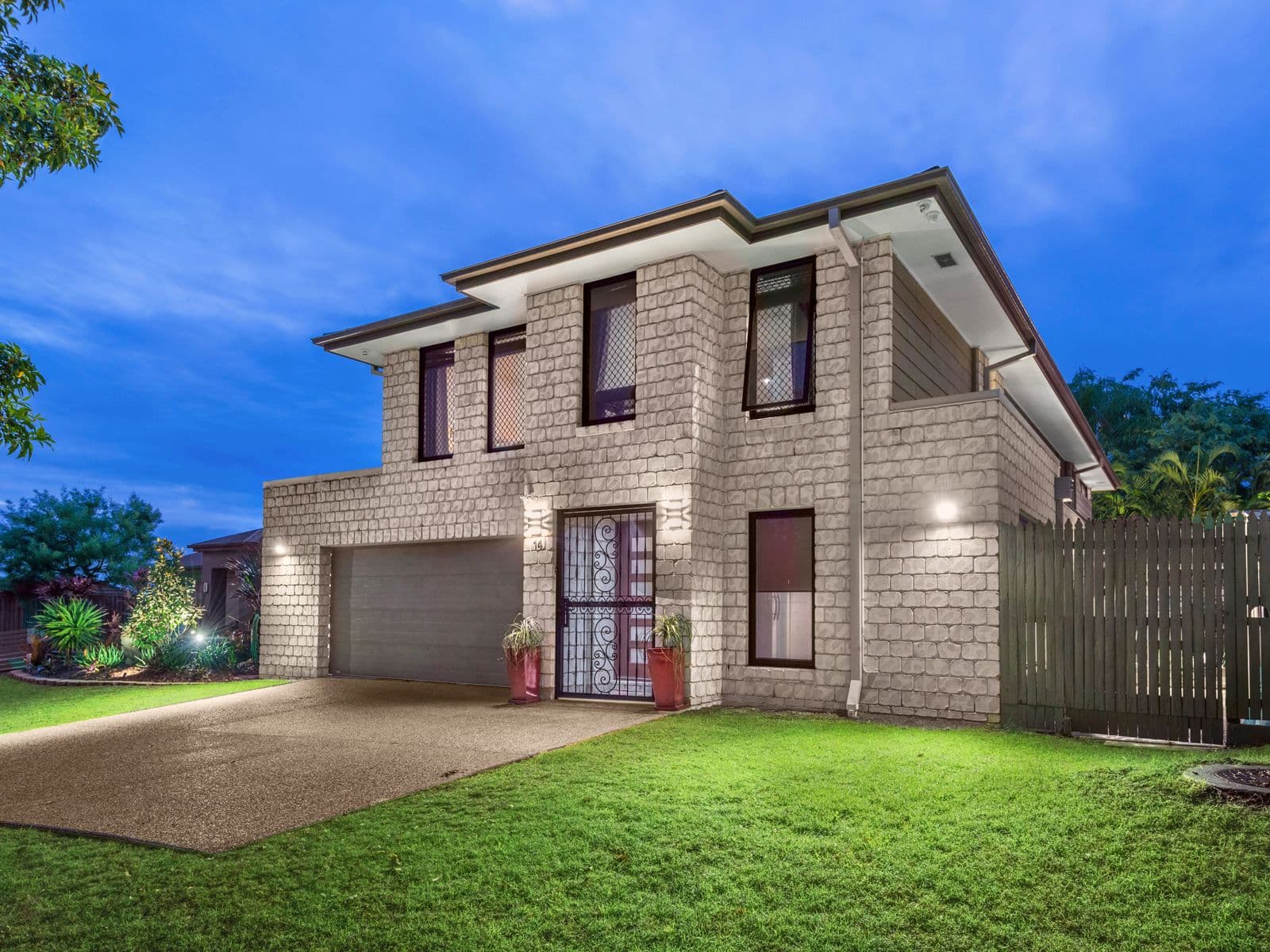14 Michael Place, Bracken Ridge QLD 4017, Bracken Ridge - Thumbnail 2
