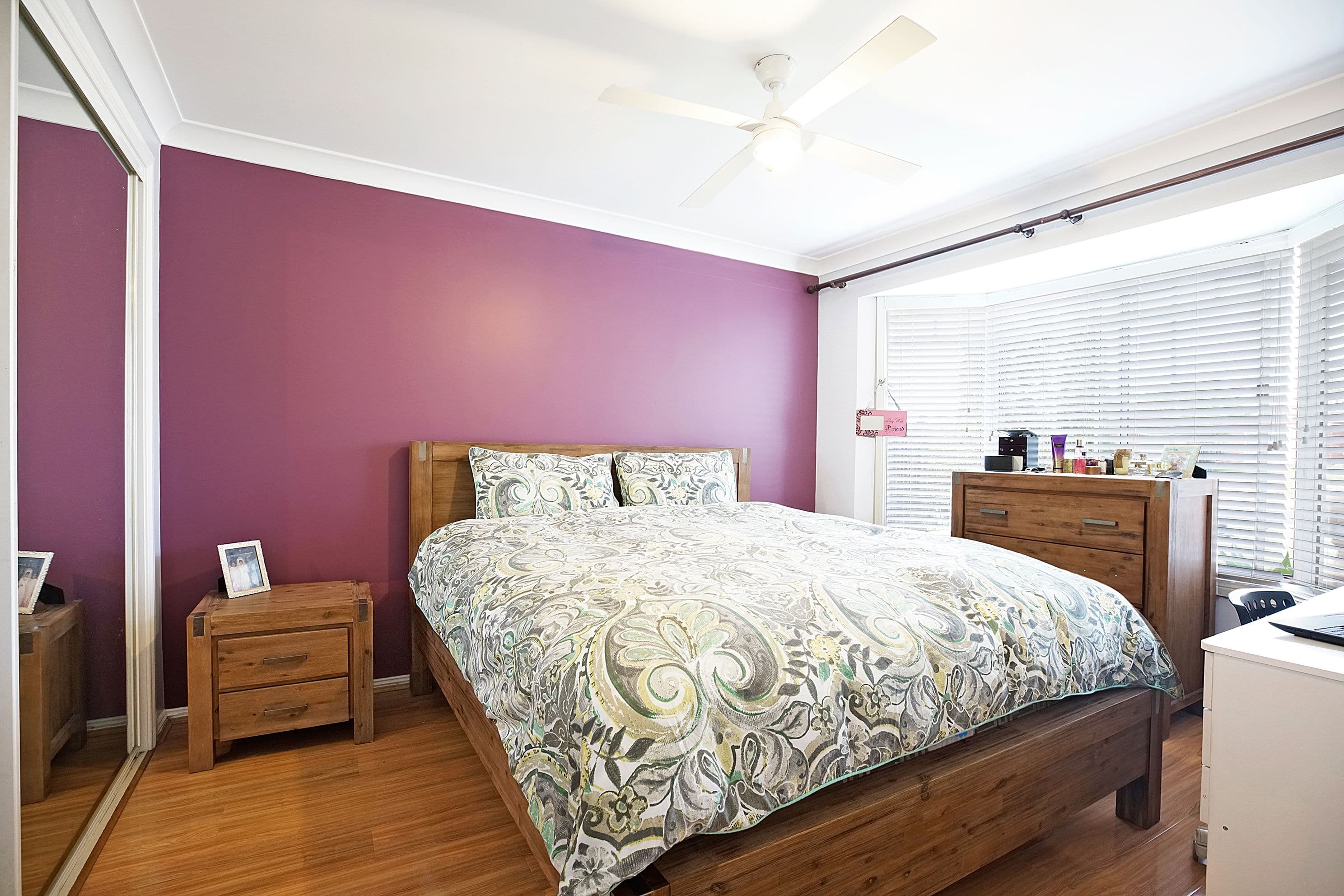 5 Midin Close, Glenmore Park - Thumbnail 7