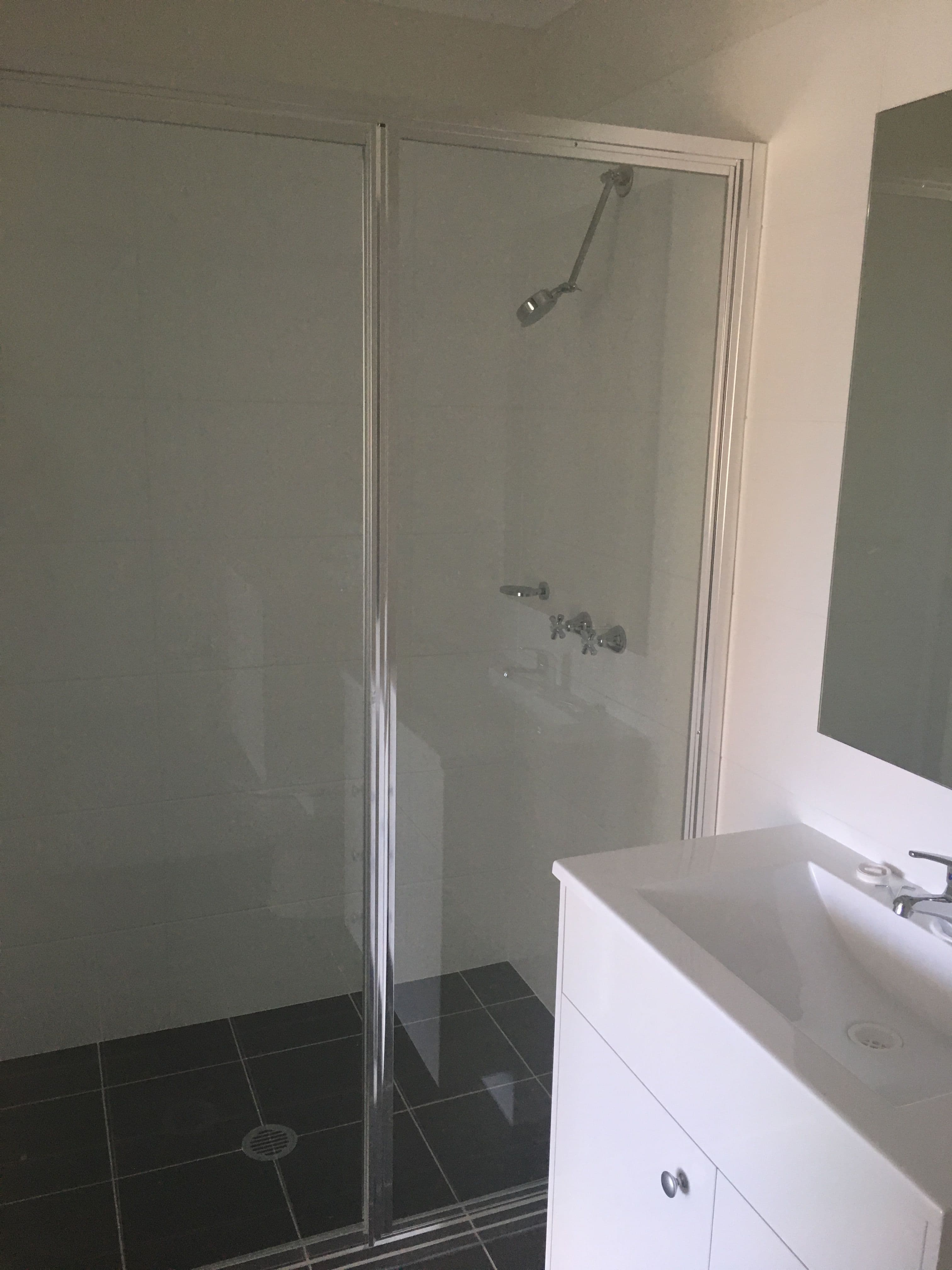 4B Willawa Avenue, Gerringong NSW 2534, Gerringong - Thumbnail 4