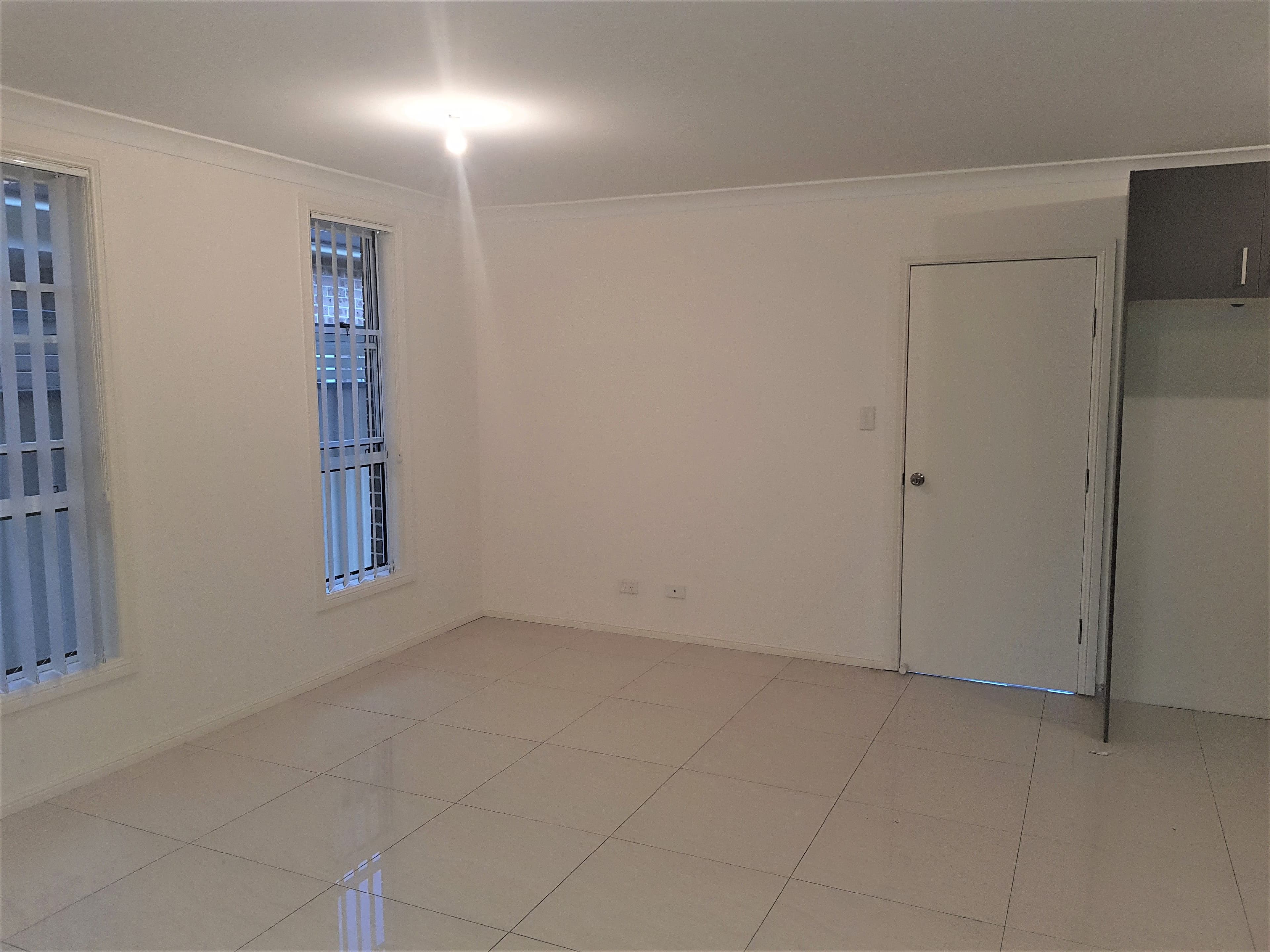 7A Rowntree Place, Quakers Hill NSW 2763, Quakers Hill - Thumbnail 3