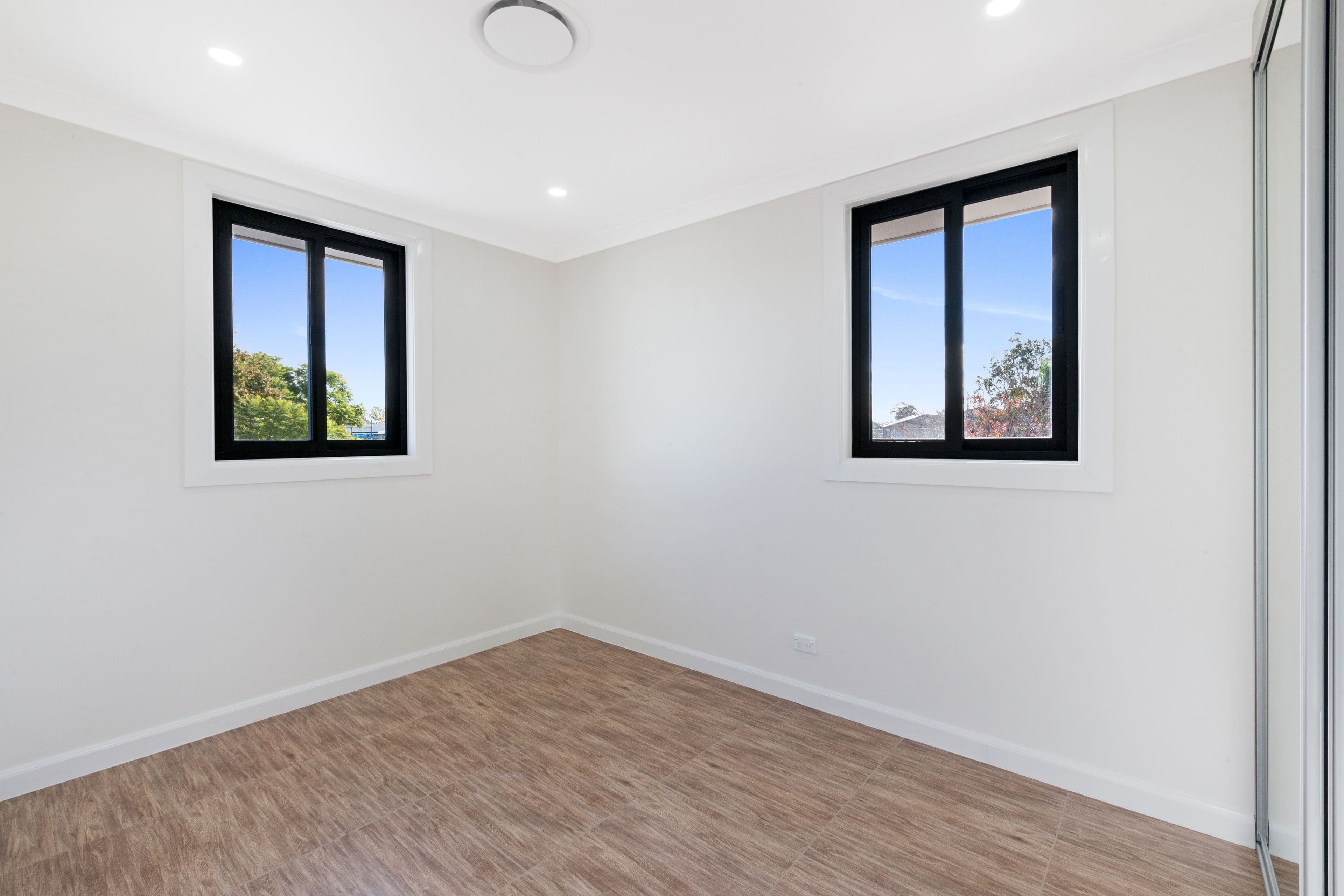 16 Hinkler Street, Ermington NSW 2115, Ermington - Thumbnail 5