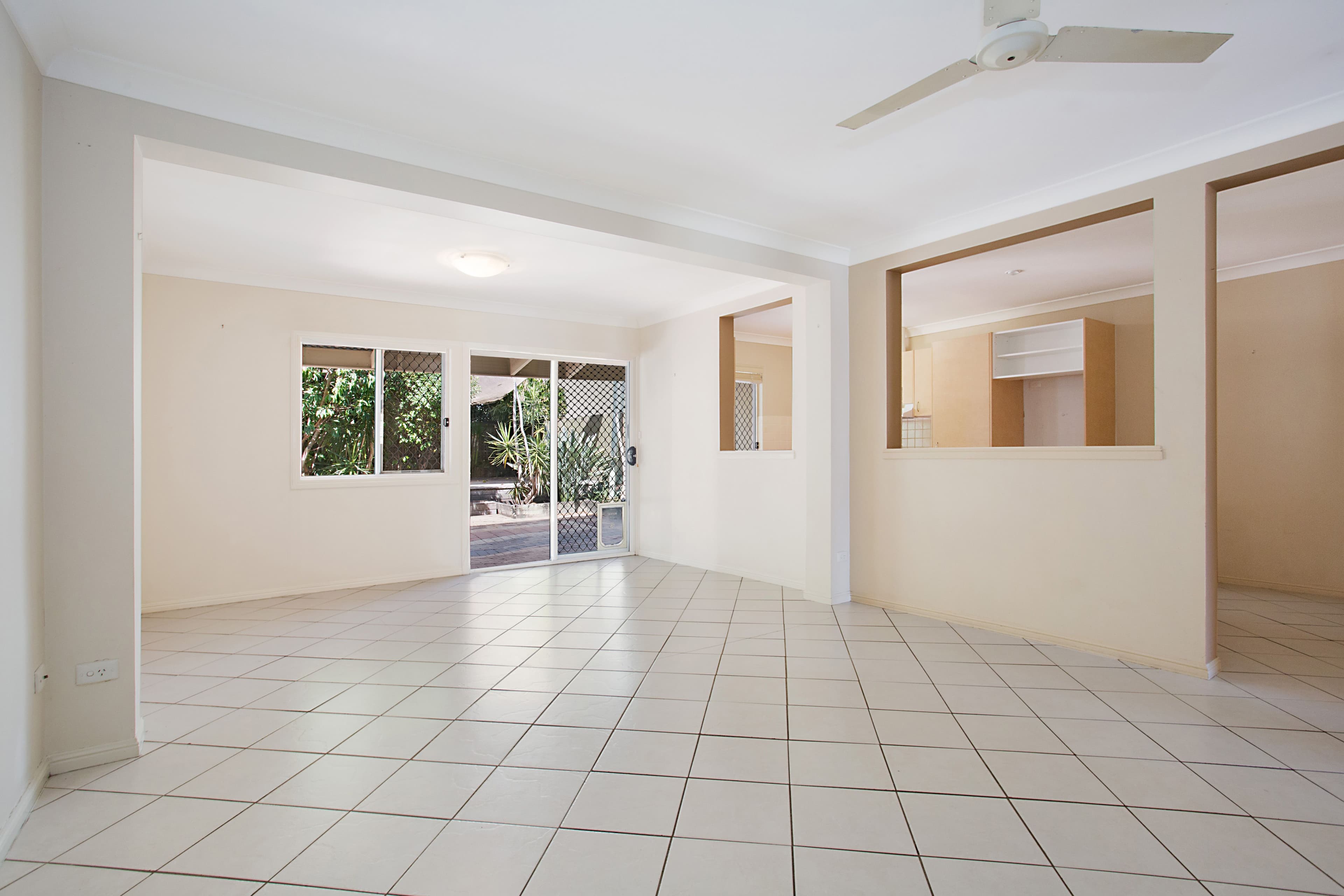 9 Matina Street, Biggera Waters QLD 4216, Biggera Waters - Thumbnail 6