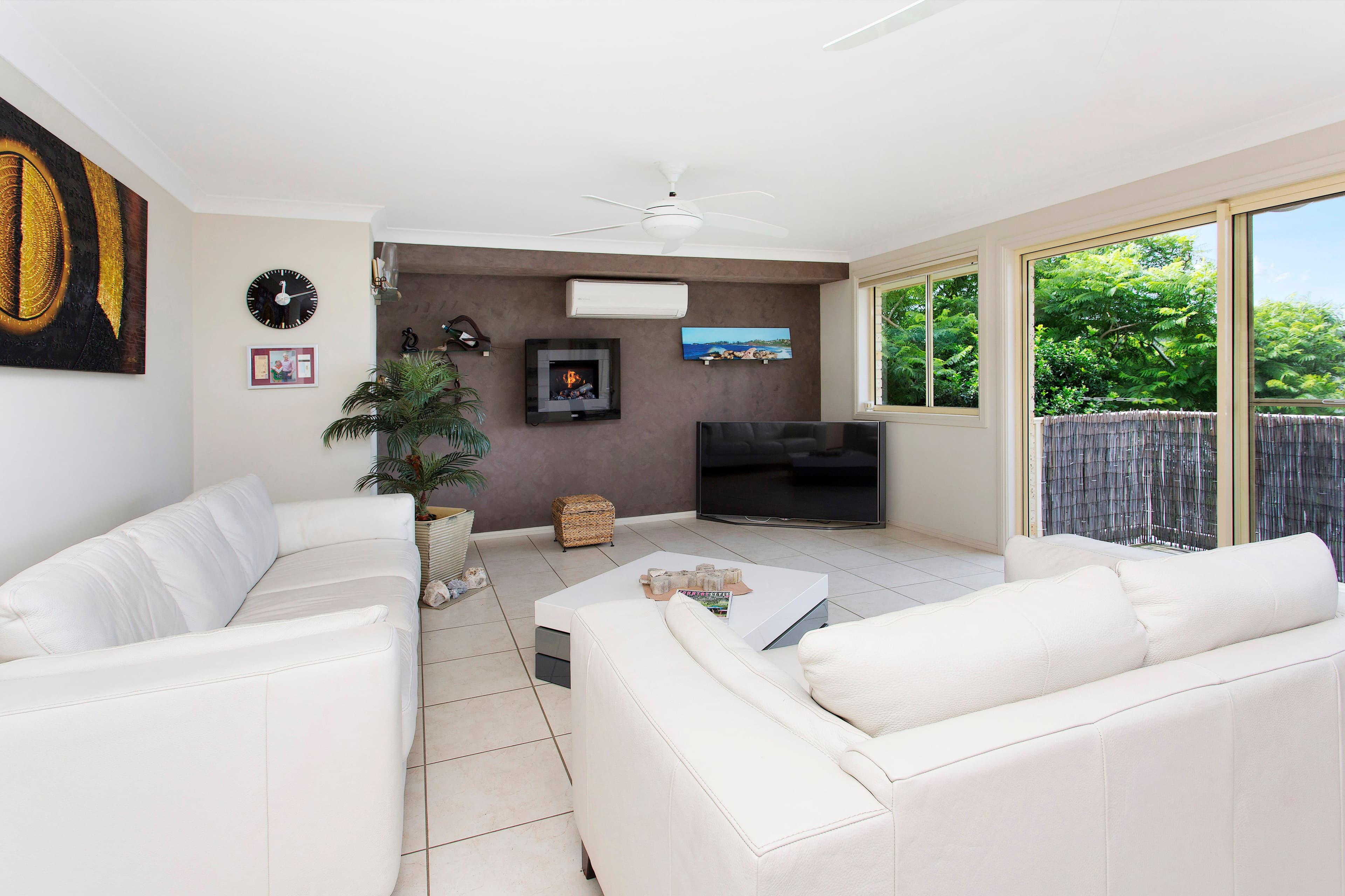 18A Cooinda Place, Kiama NSW 2533, Kiama - Thumbnail 2