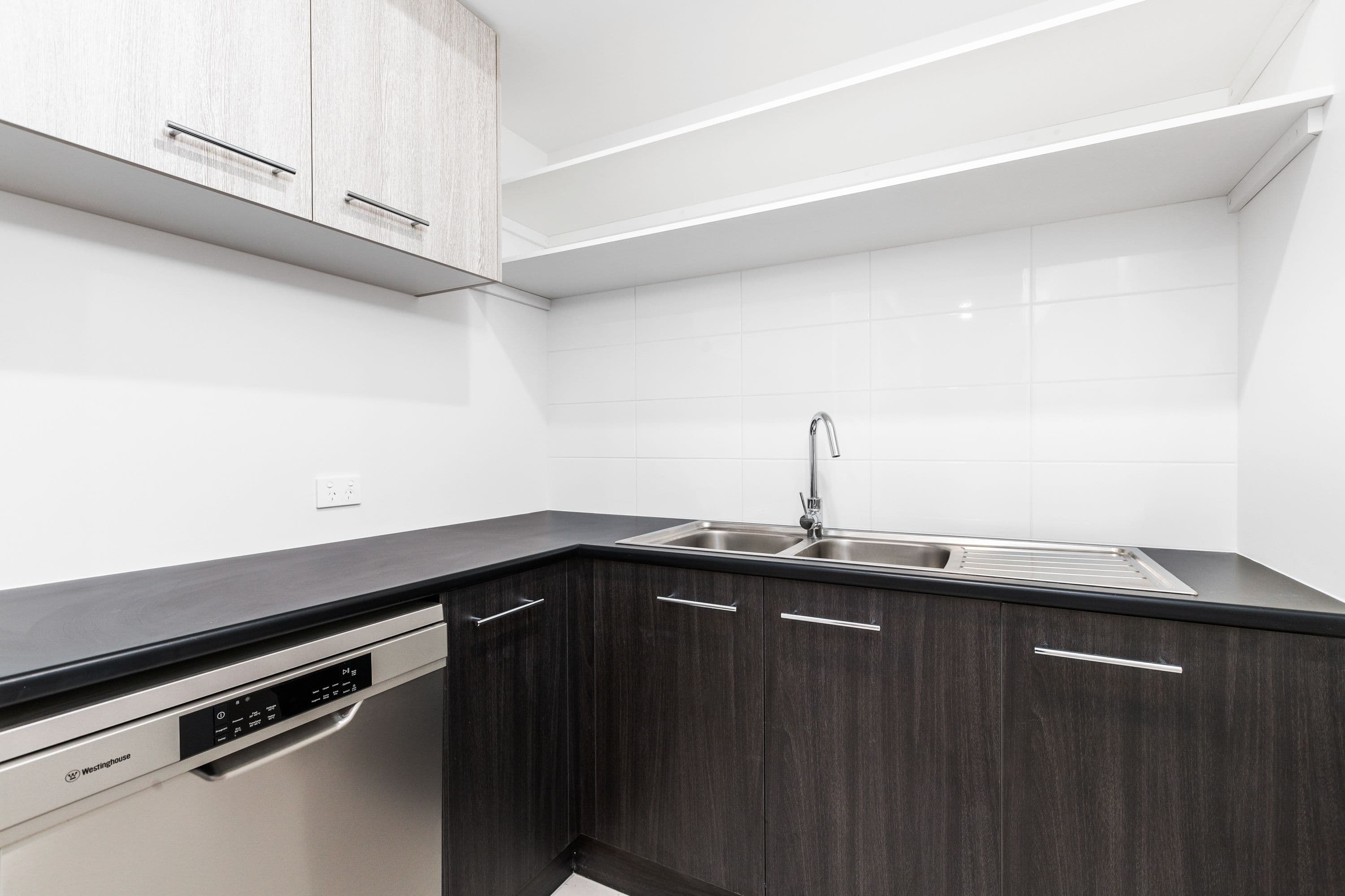 7 Lake Park Boulevard, Mildura VIC 3500, Mildura - Thumbnail 6