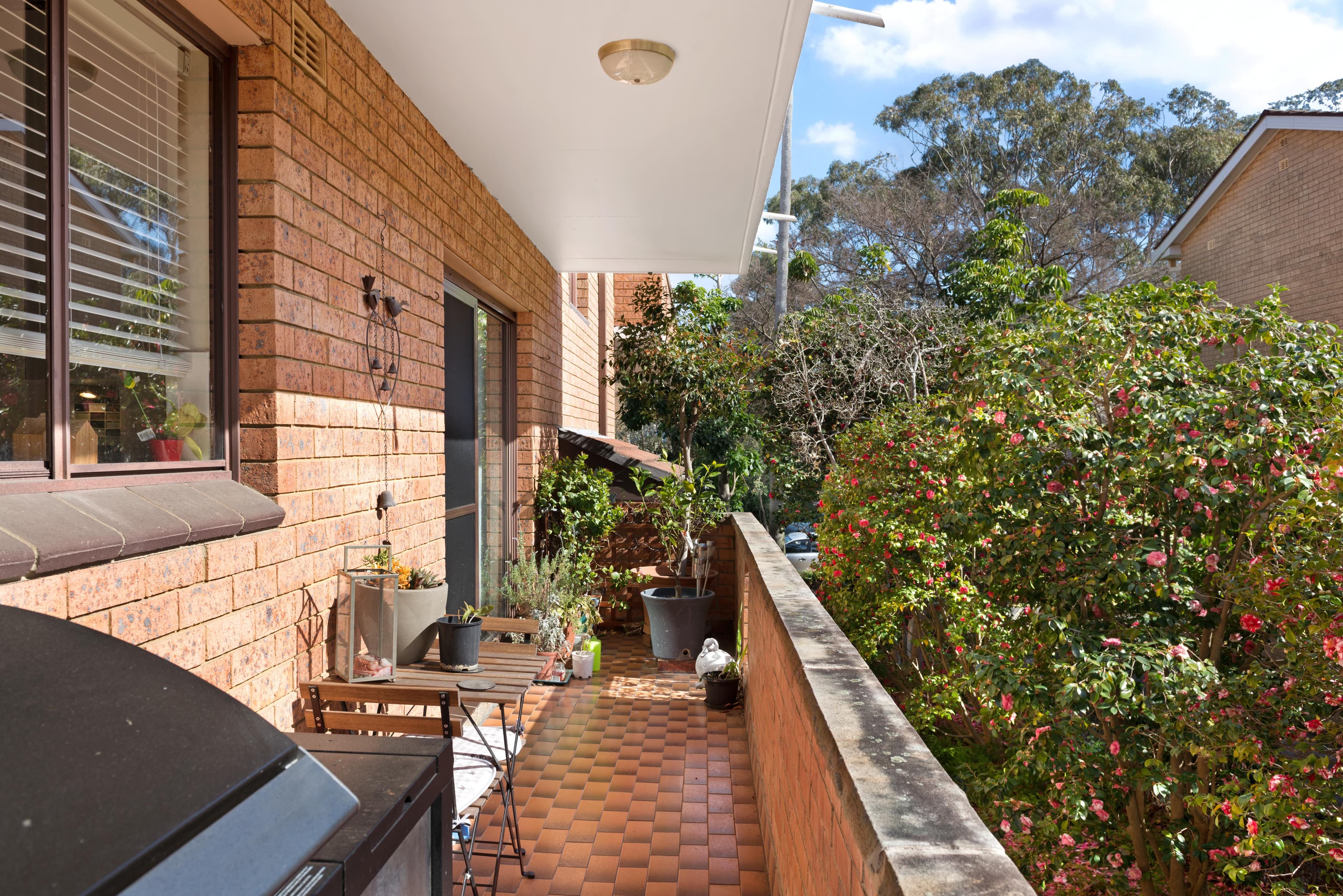 38 Albert Street, Hornsby NSW 2077, Hornsby - Thumbnail 6