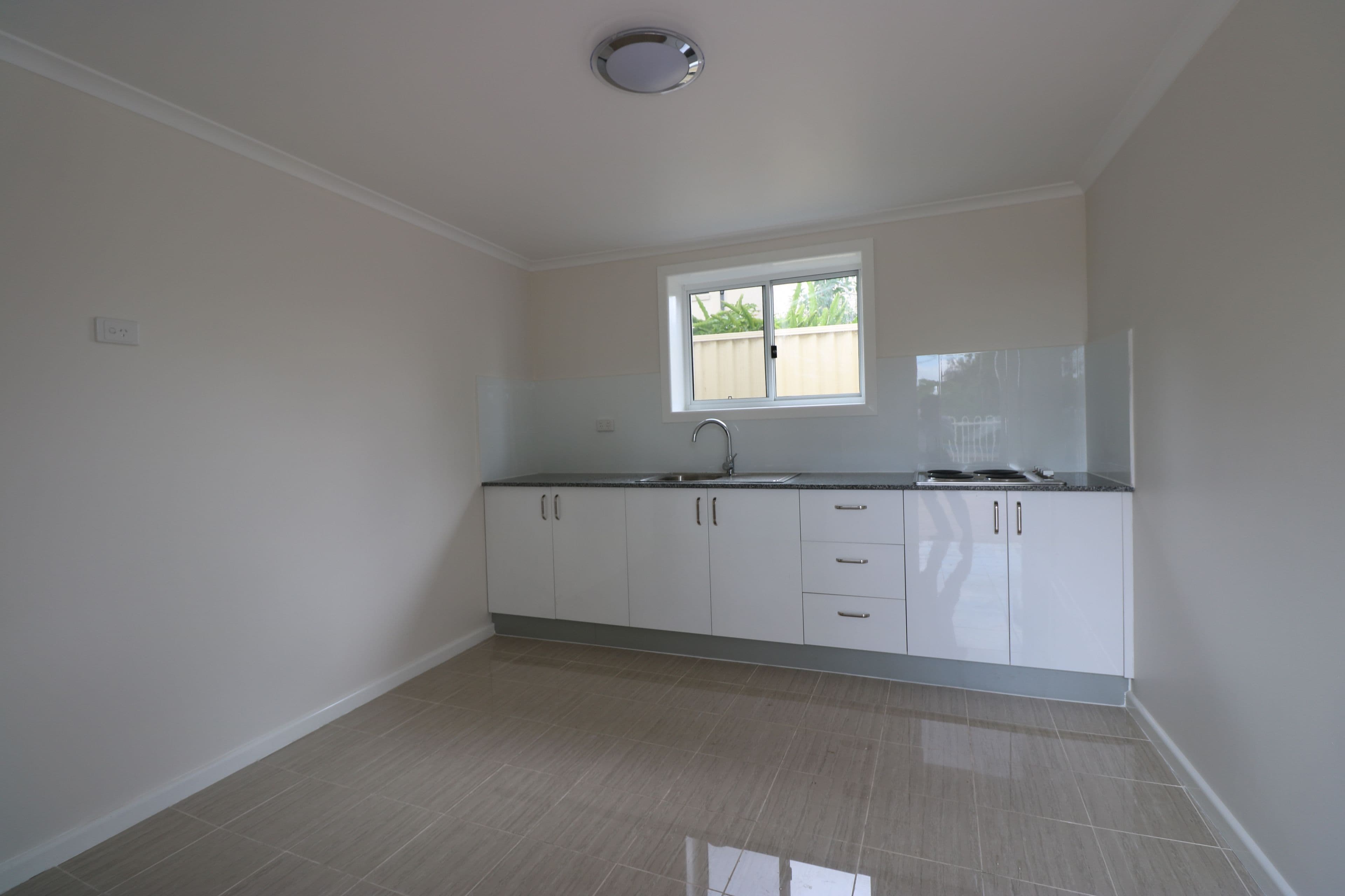 439C Cabramatta Road, Cabramatta NSW 2166, Cabramatta - Thumbnail 3