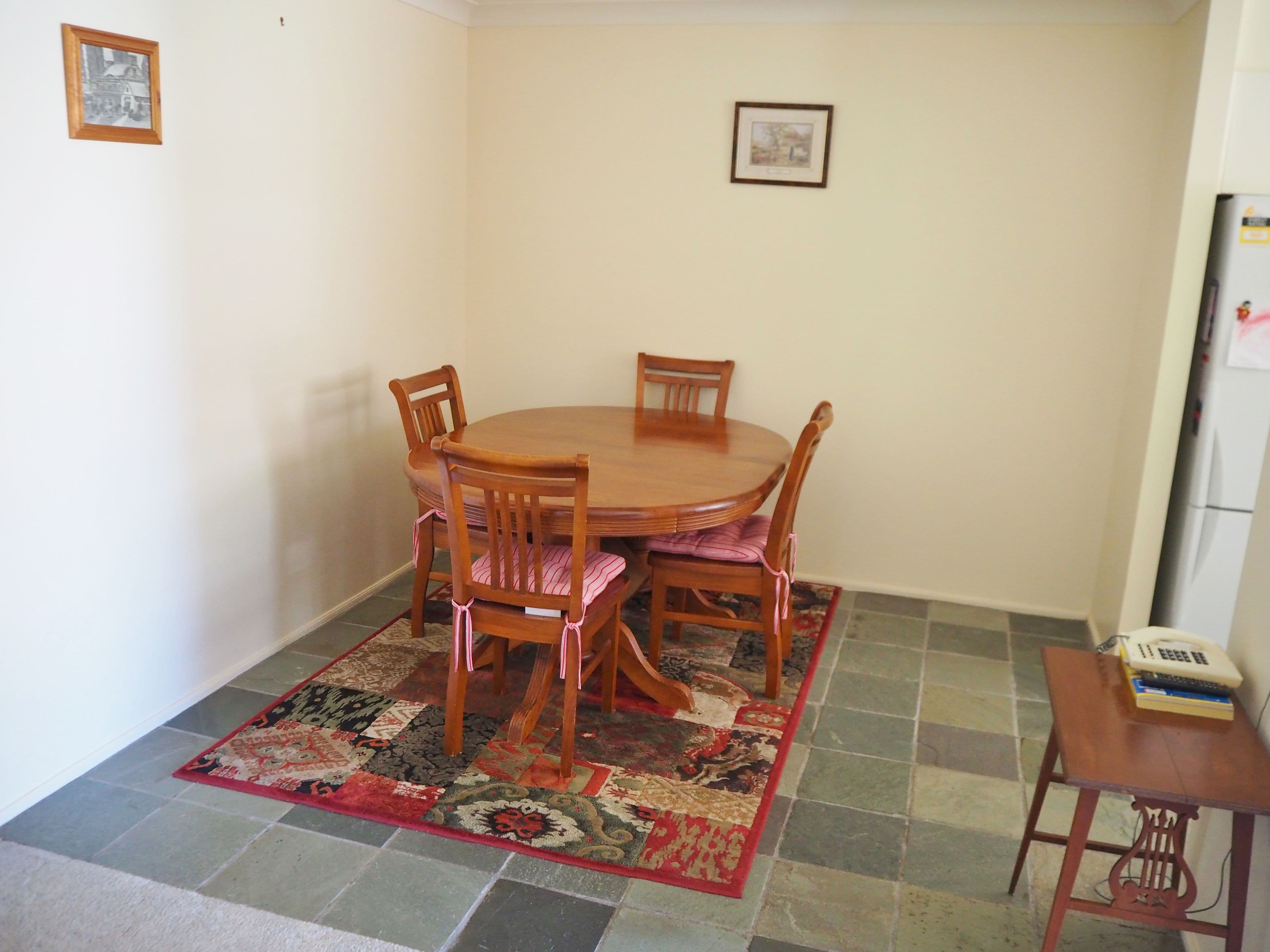 2/54 Acacia Circuit, Yamba NSW 2464, Yamba - Thumbnail 4